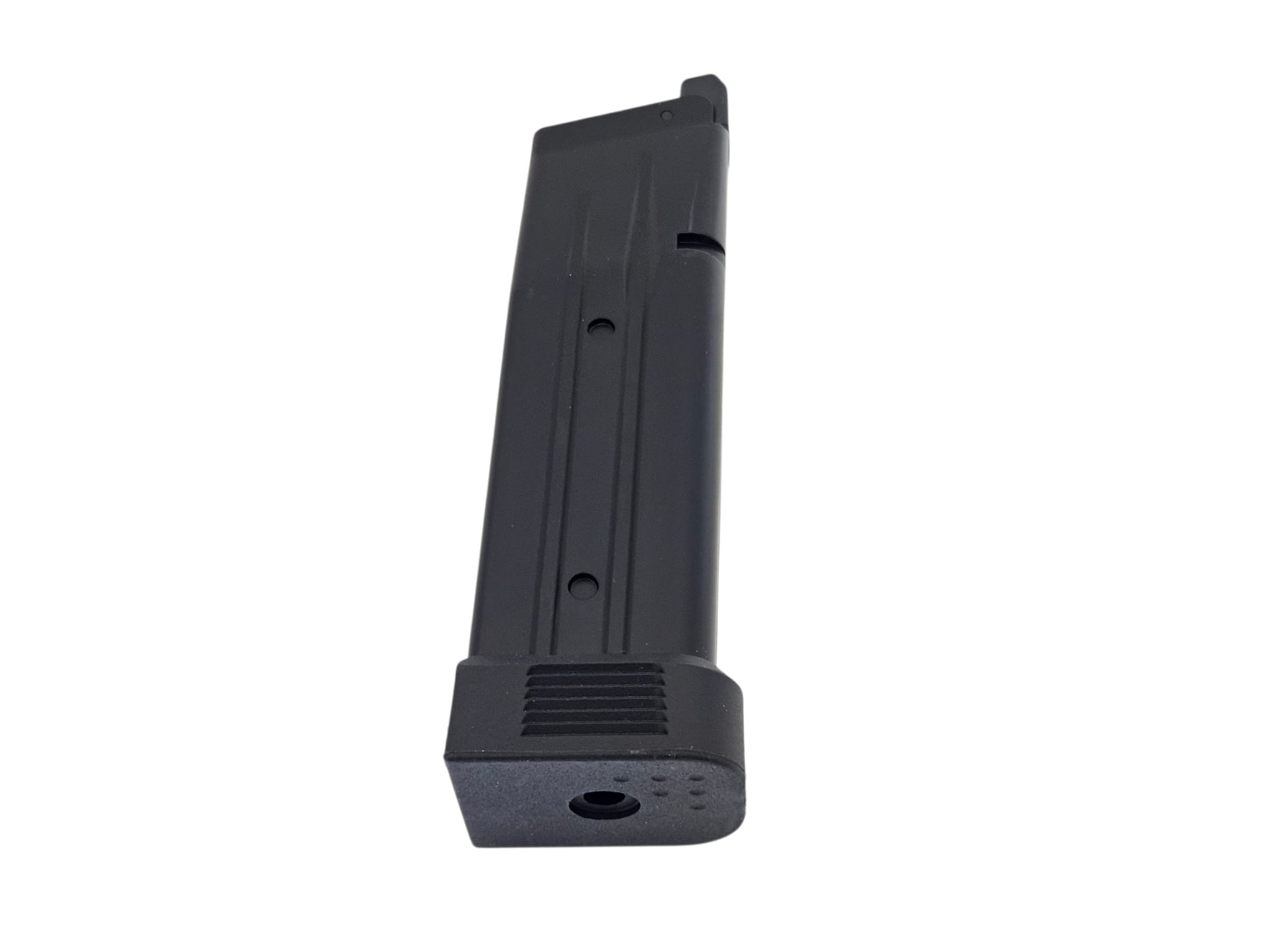 Army Staccato Licensed C2 with Comp USA Version Internal Steel parts with SG Grip (R612-4A) - Image 12
