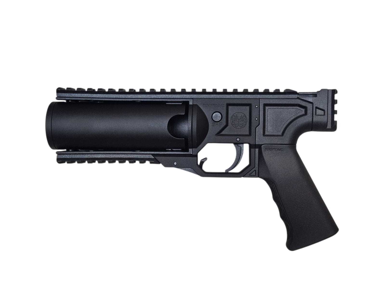 Krytac KT320 GL Modular Grenade Launcher