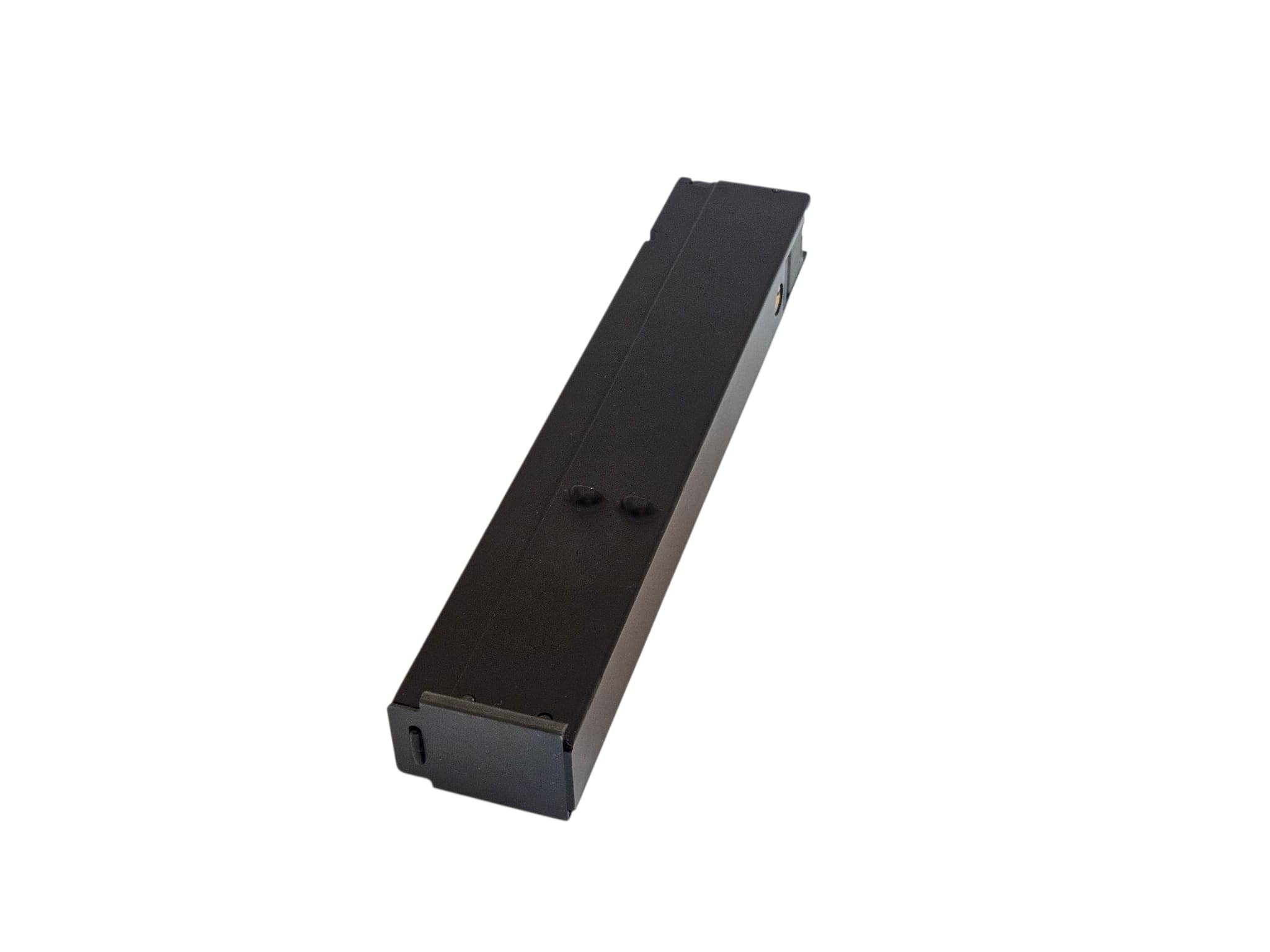 Raptor SR2M GBB Airsoft Rifle BK - Image 16