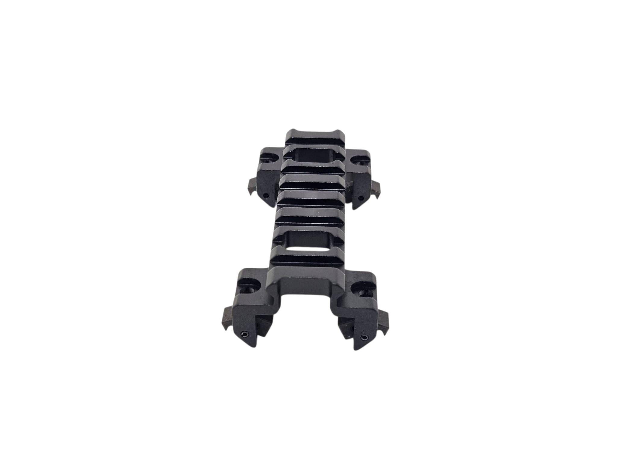 MP5 Short Rail Scope Mount - Image 3