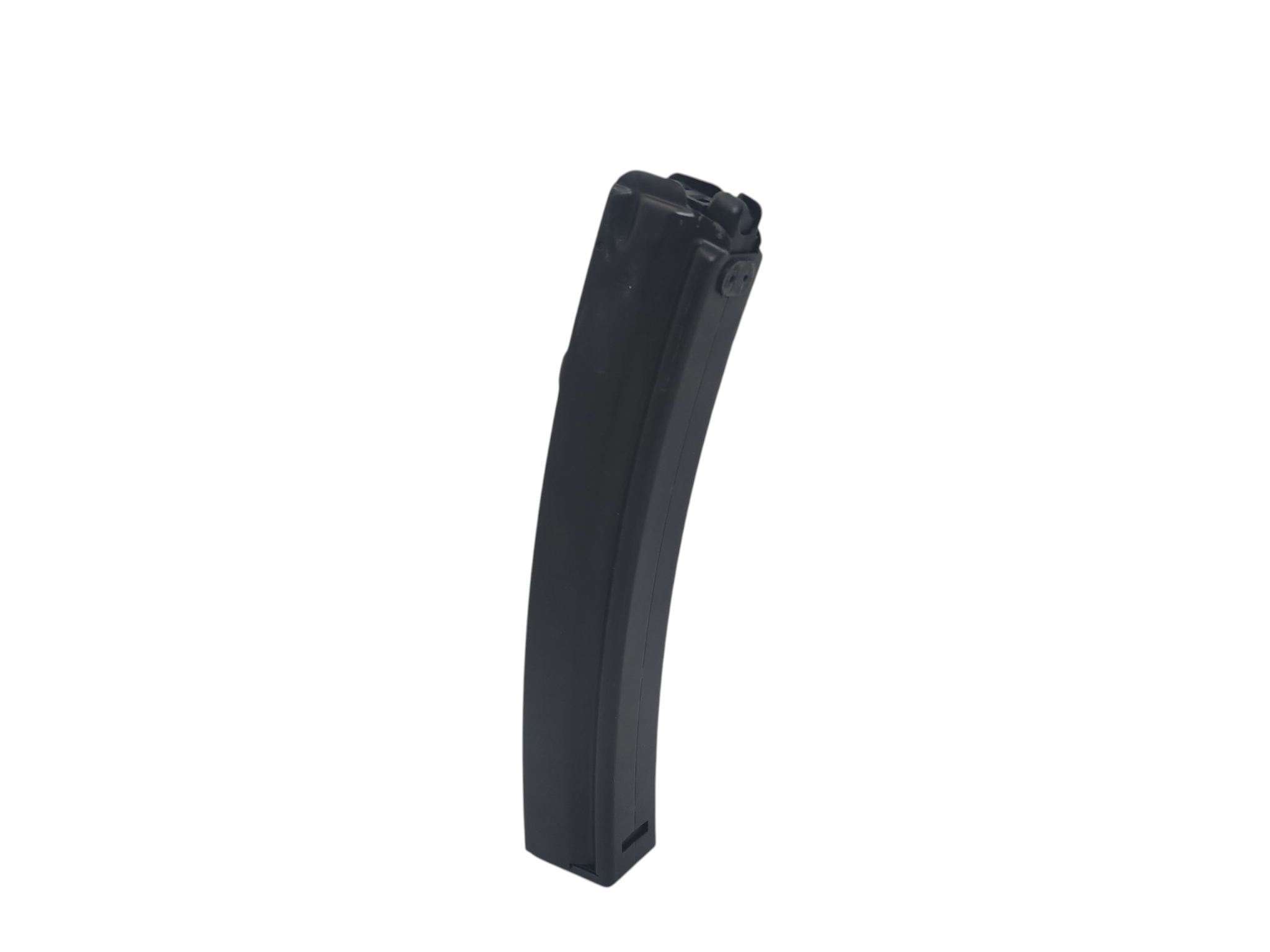 Umarex VFC MP5A5 V2 GBB Rifle - Image 14