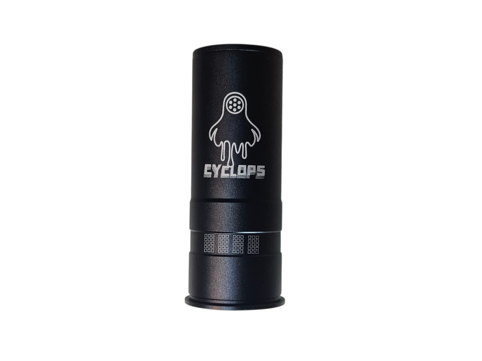 40MAX-003 Cyclops 40mm shower shell