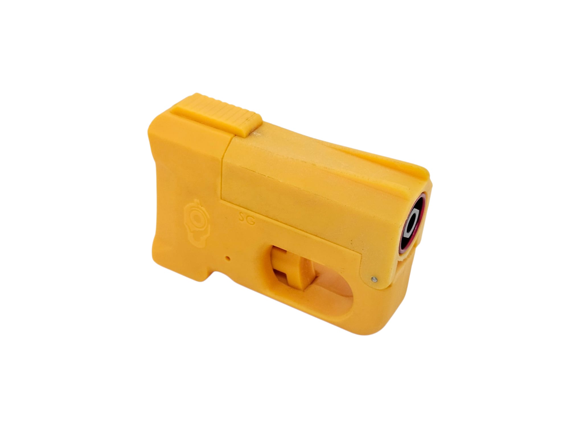 ShowGuns Emergency Shotshell Carrier ESC .shotshell launcher-YL - Image 7