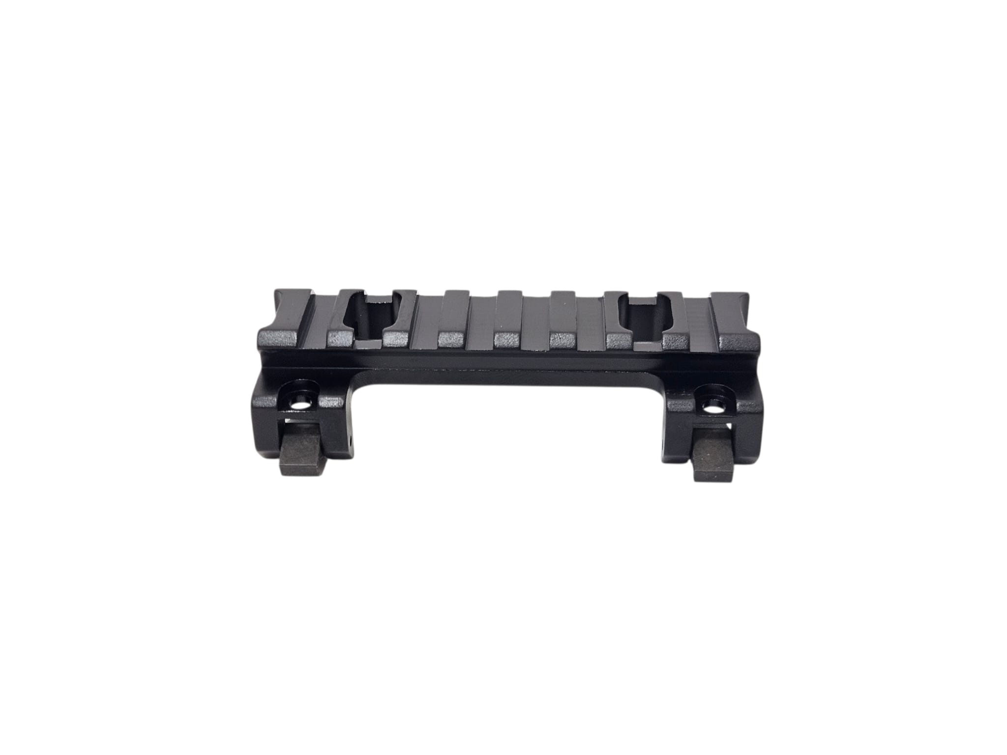 MP5 Short Rail Scope Mount - Image 5