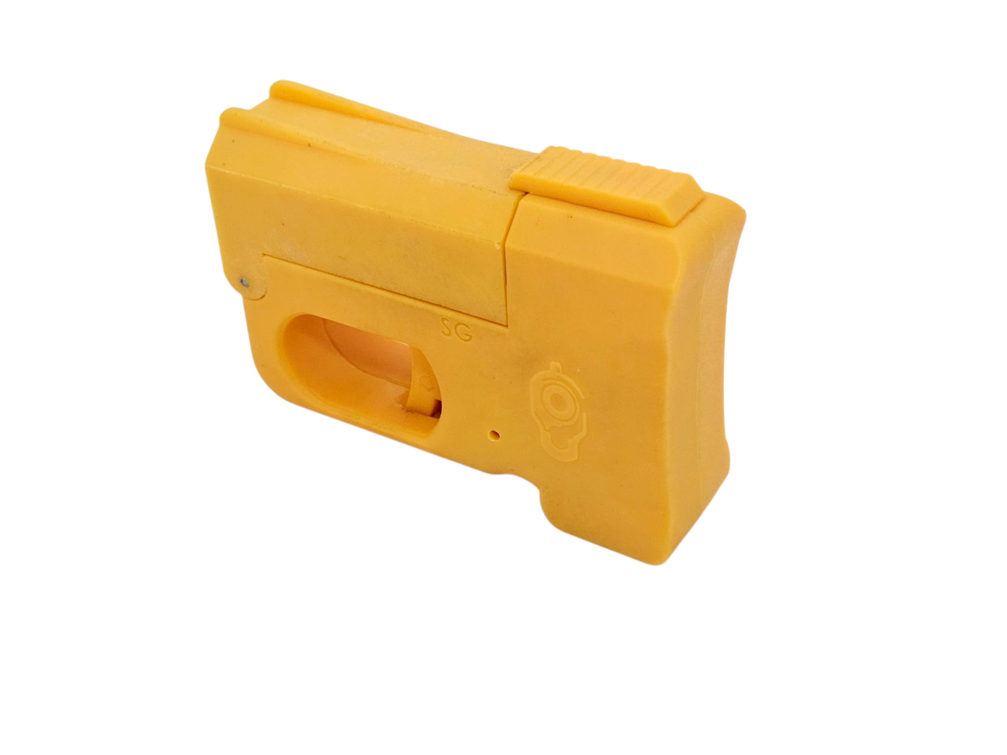 ShowGuns Emergency Shotshell Carrier ESC .shotshell launcher-YL - Image 5