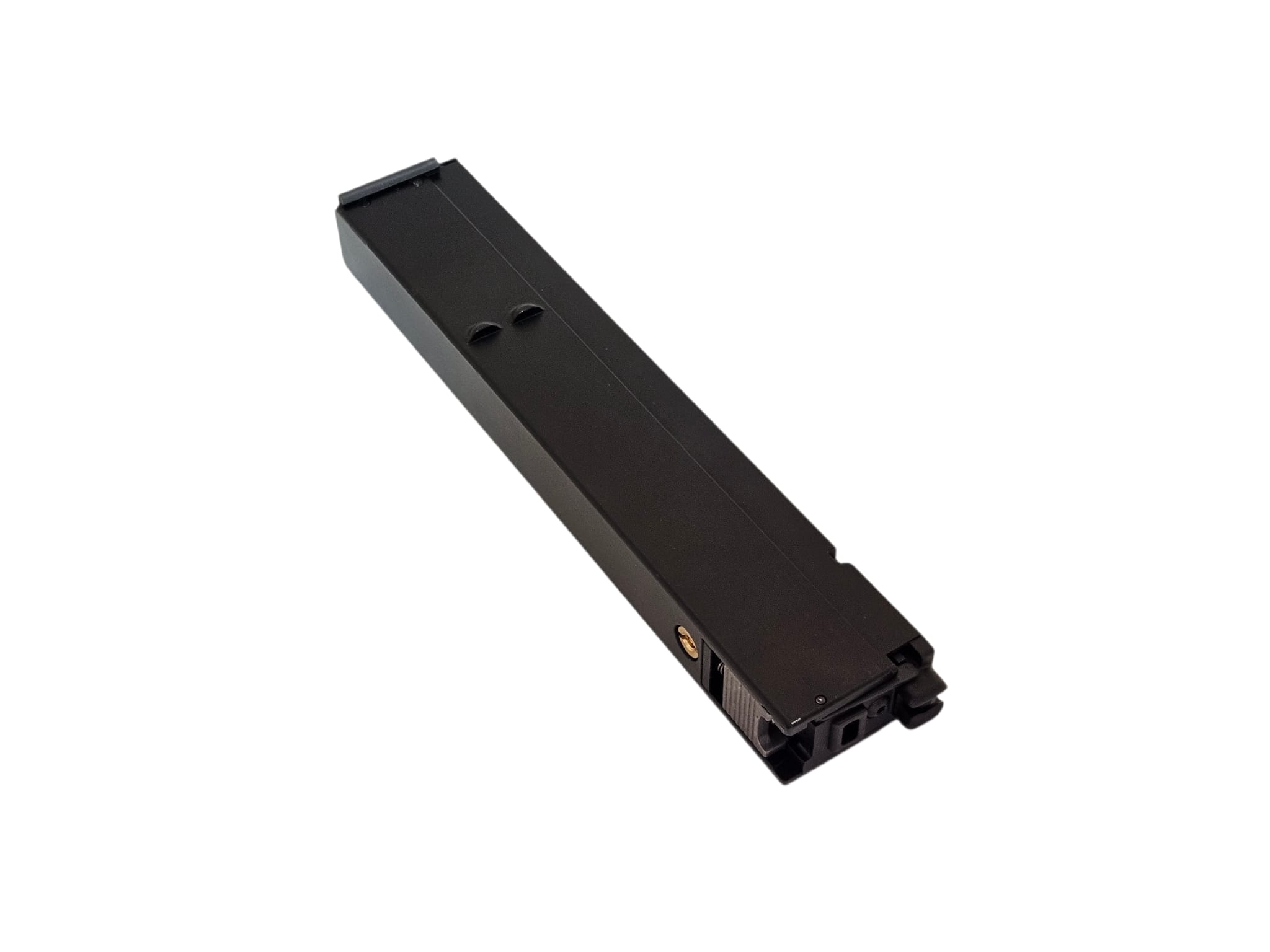 Raptor SR2M GBB Airsoft Rifle BK - Image 17