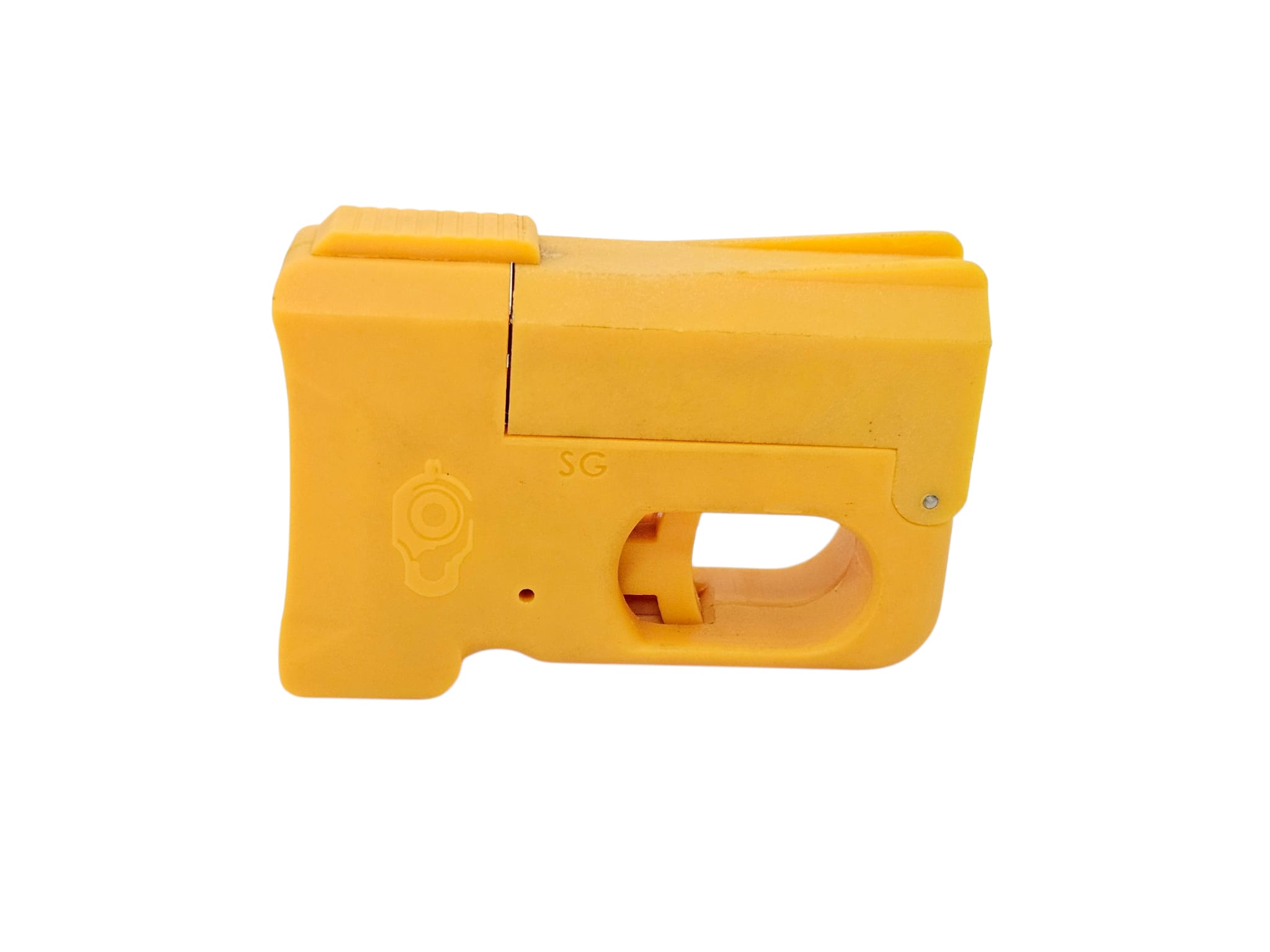 ShowGuns Emergency Shotshell Carrier ESC .shotshell launcher-YL - Image 3