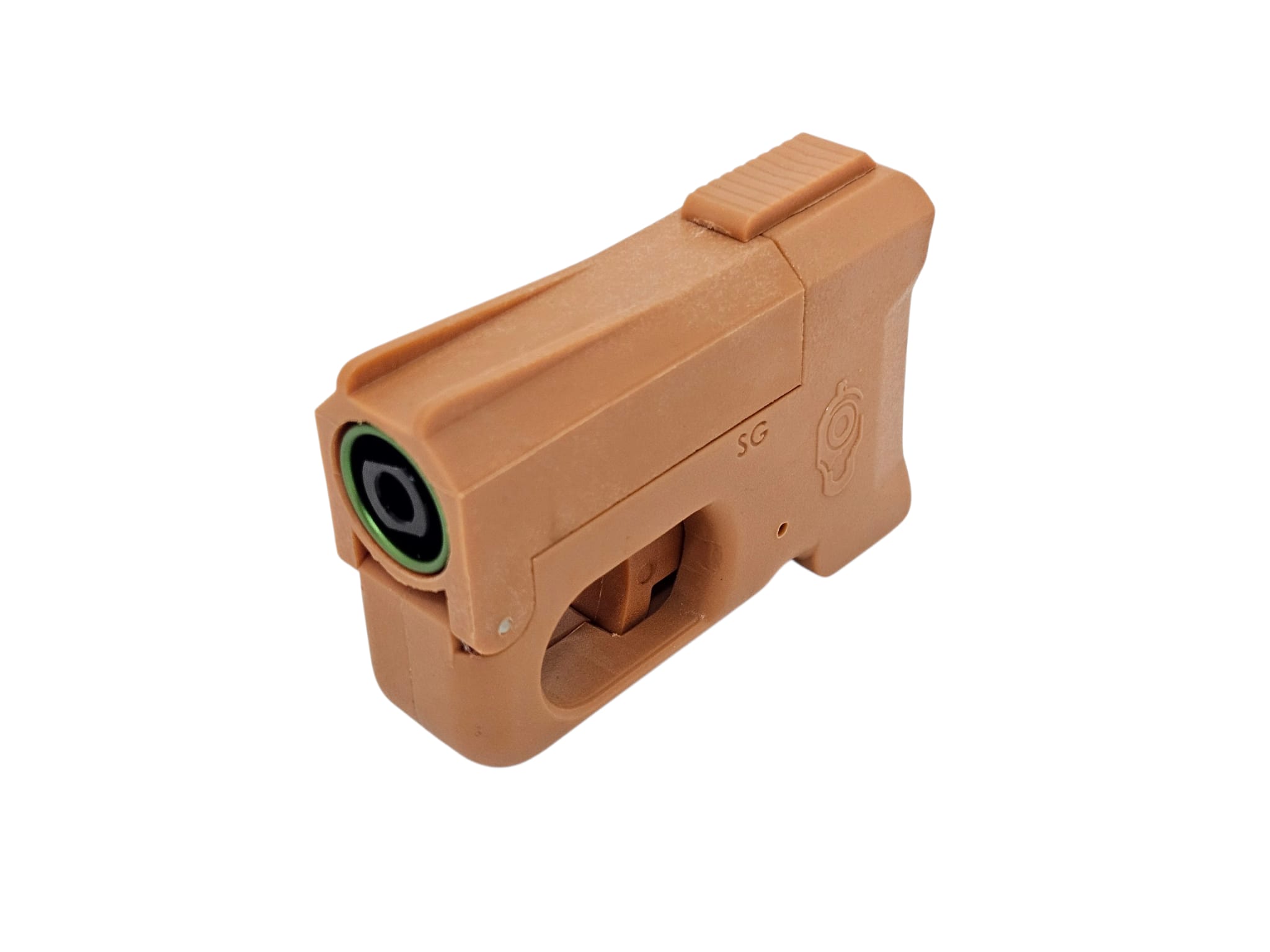 ShowGuns Emergency Shotshell Carrier ESC .shotshell launcher-OR - Image 8
