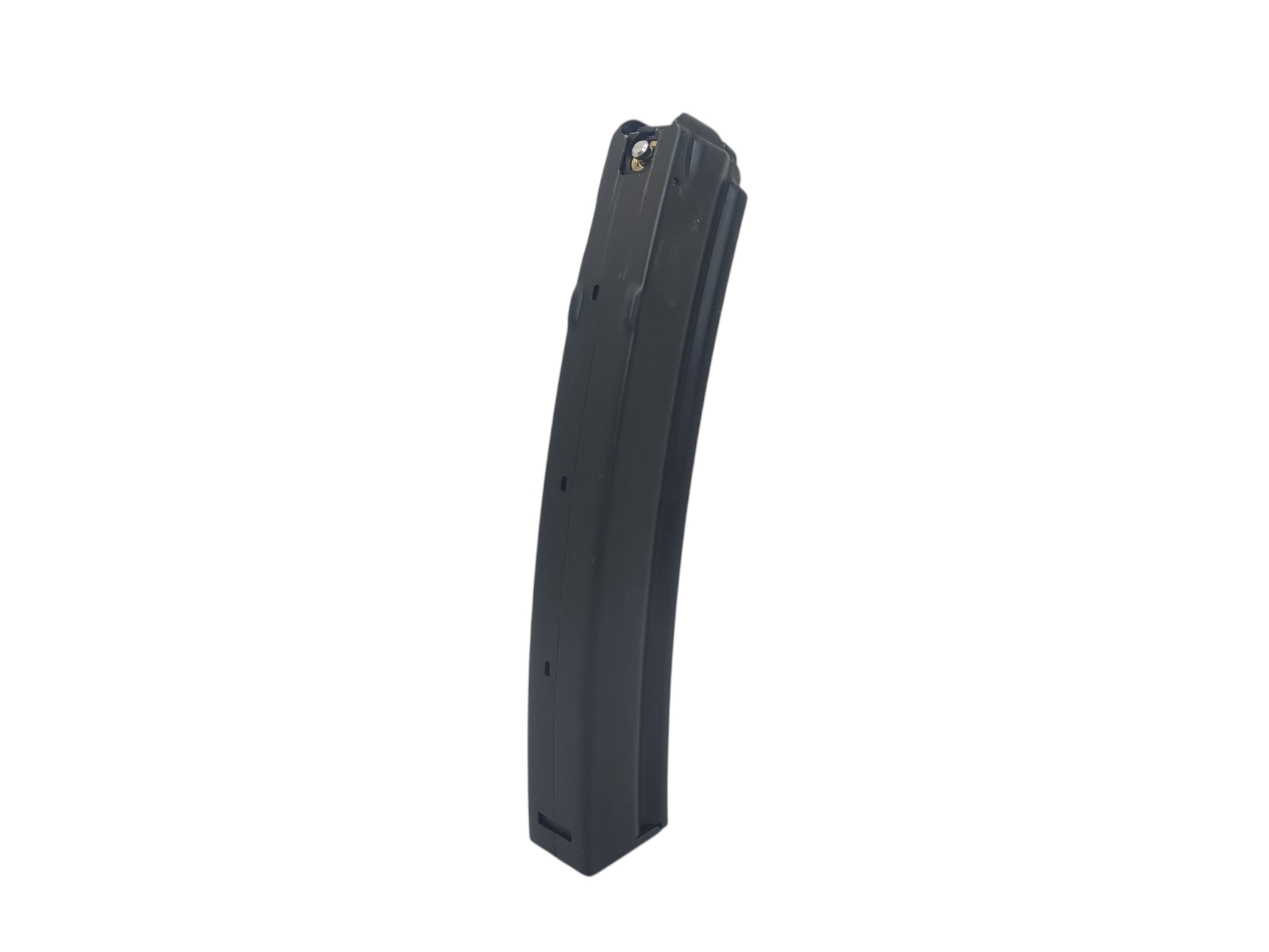 Umarex VFC MP5A5 V2 GBB Rifle - Image 12