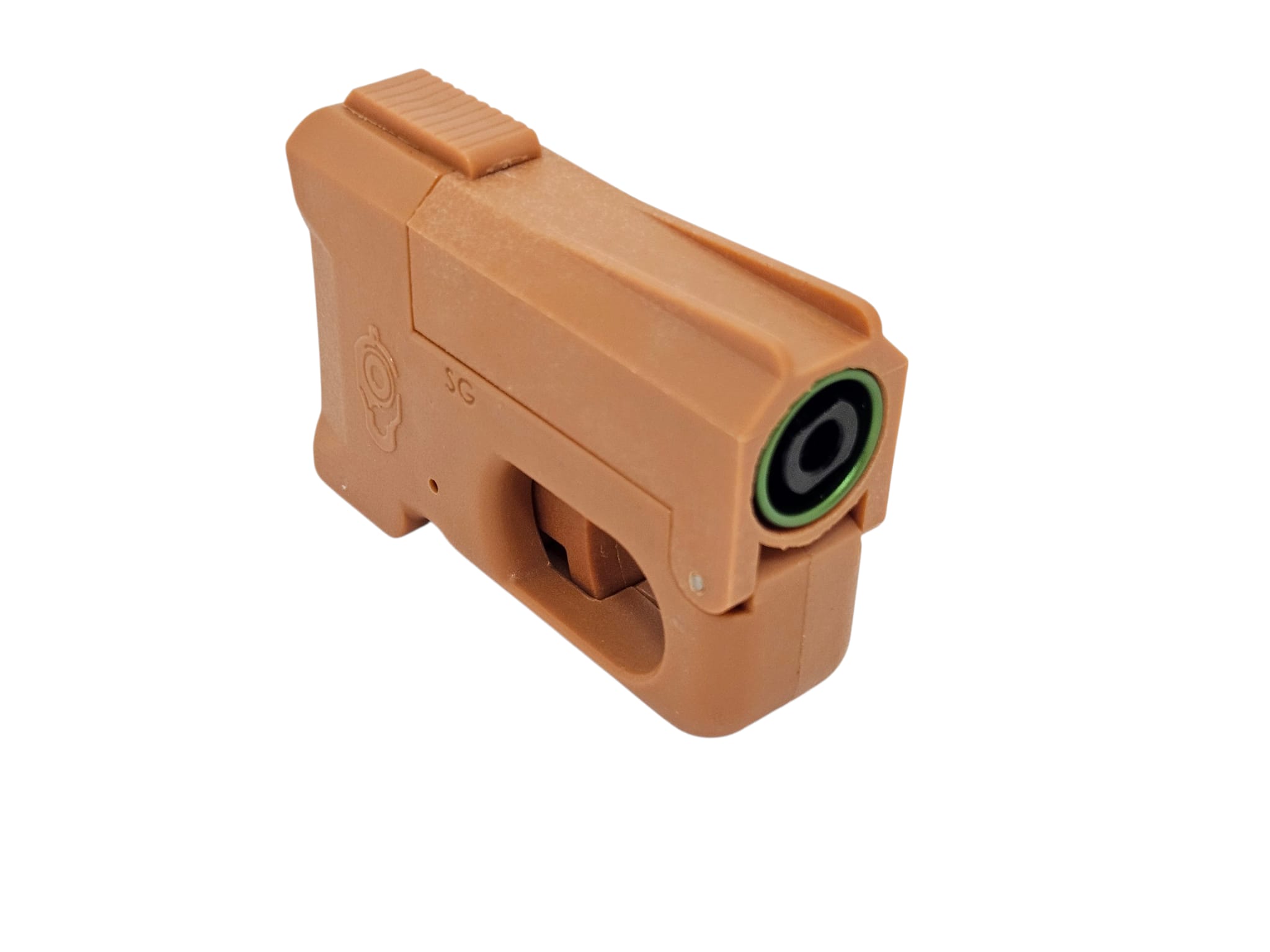 ShowGuns Emergency Shotshell Carrier ESC .shotshell launcher-OR - Image 7
