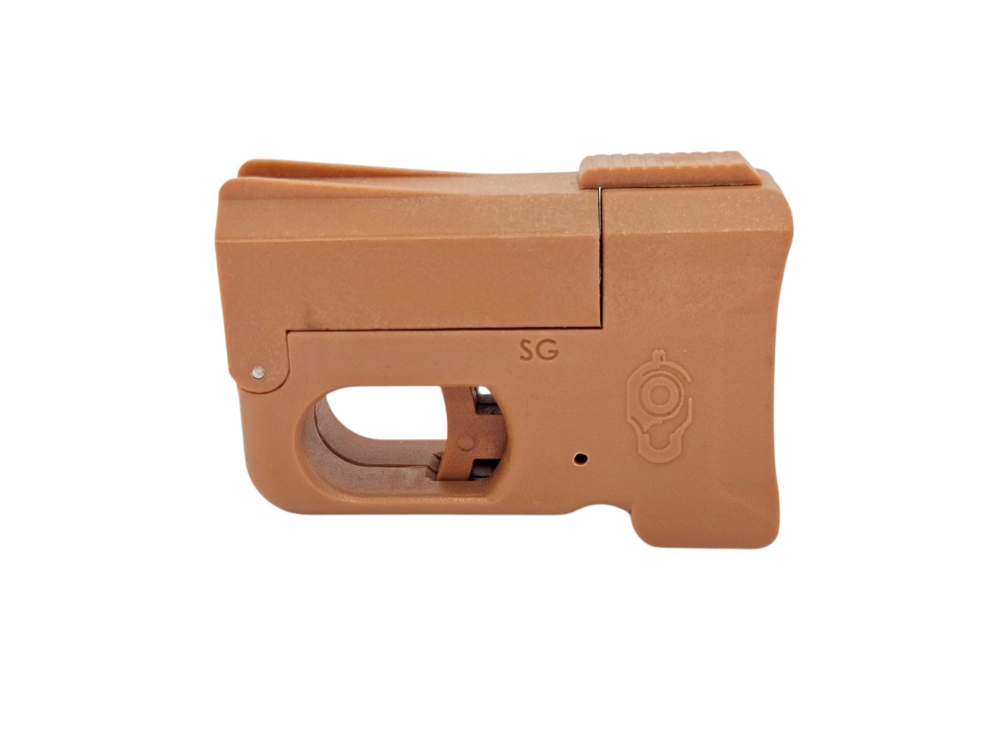 ShowGuns Emergency Shotshell Carrier ESC .shotshell launcher-OR - Image 4