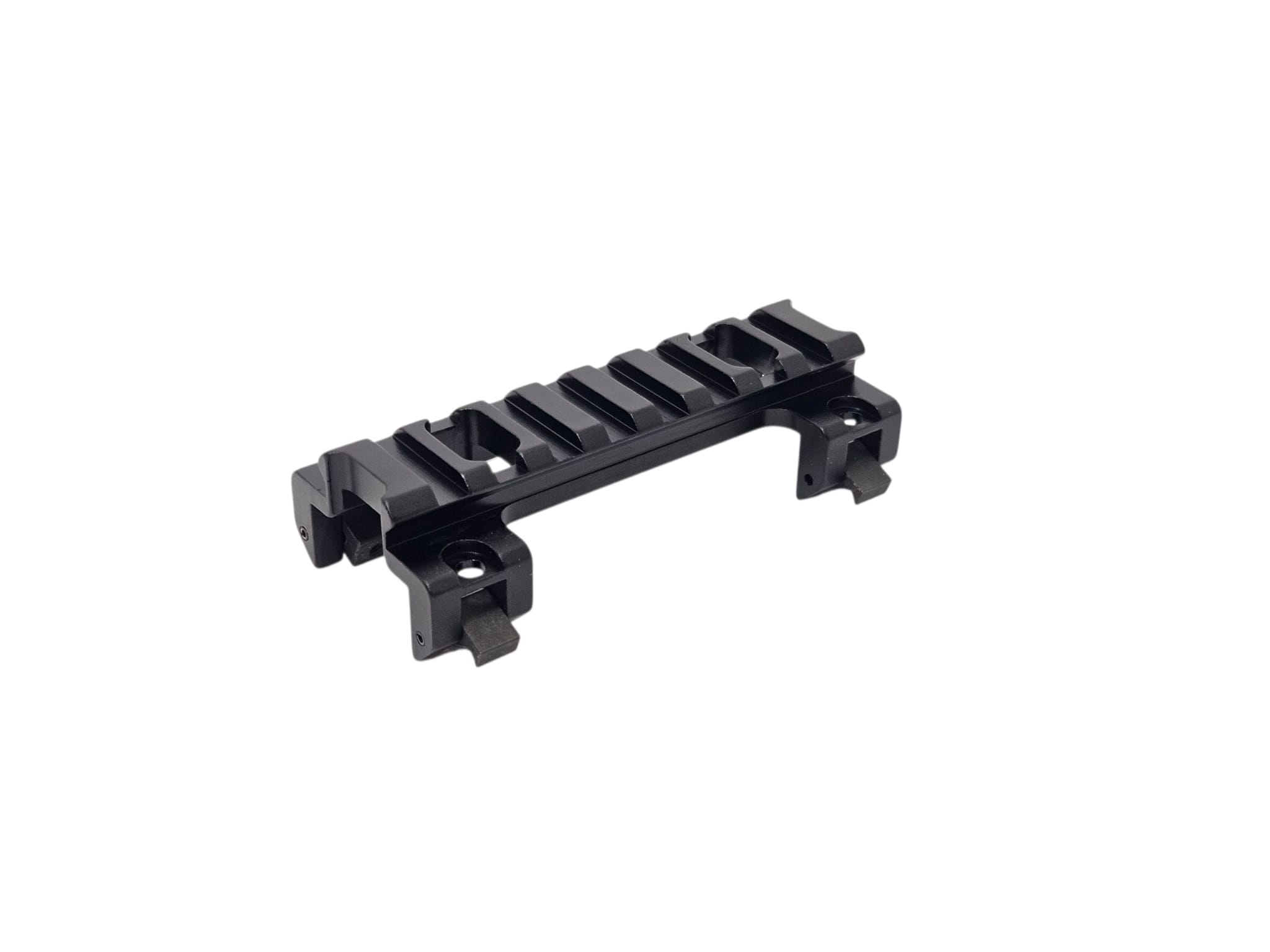 MP5 Short Rail Scope Mount - Image 6