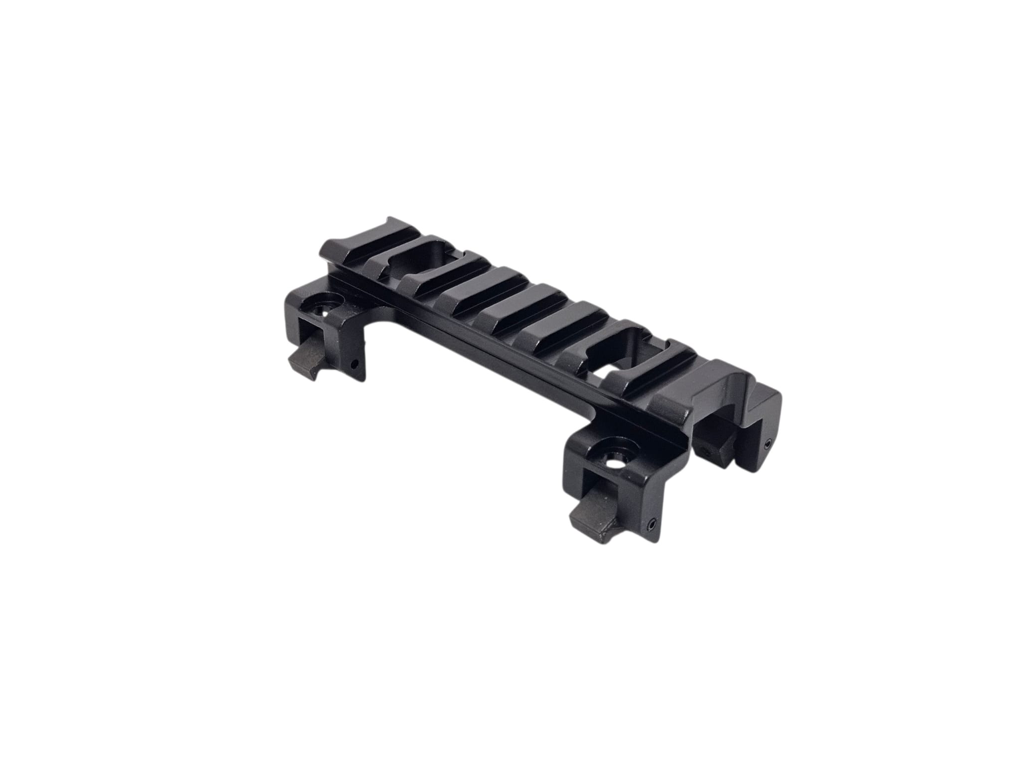 MP5 Short Rail Scope Mount - Image 2