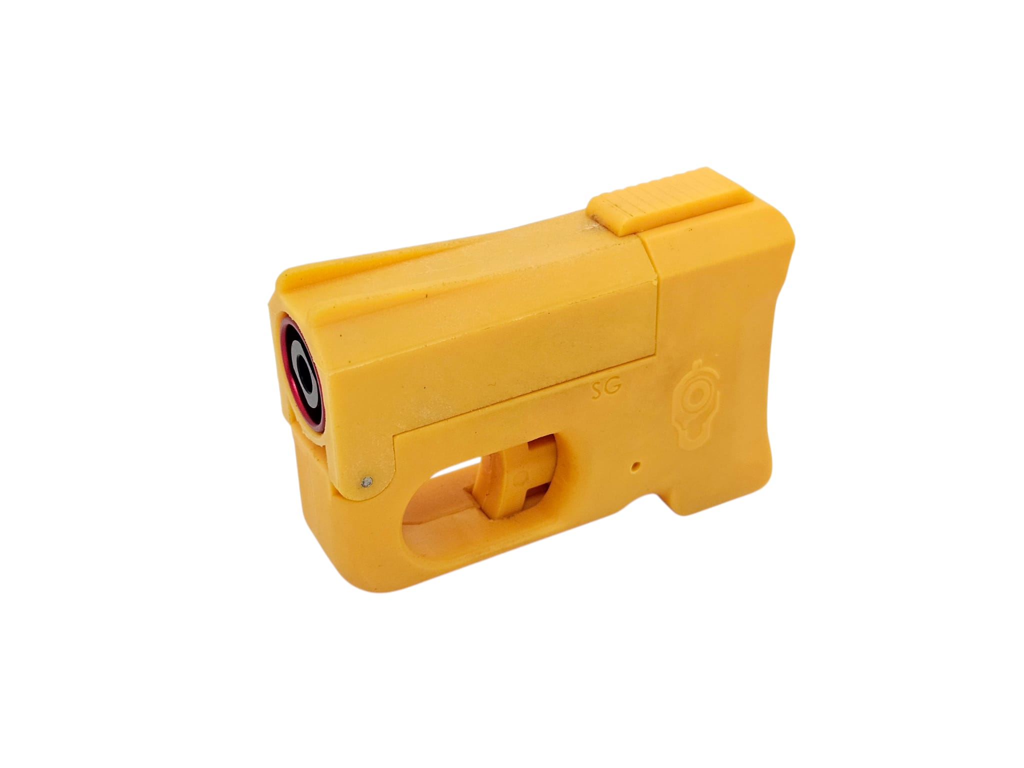 ShowGuns Emergency Shotshell Carrier ESC .shotshell launcher-YL - Image 8