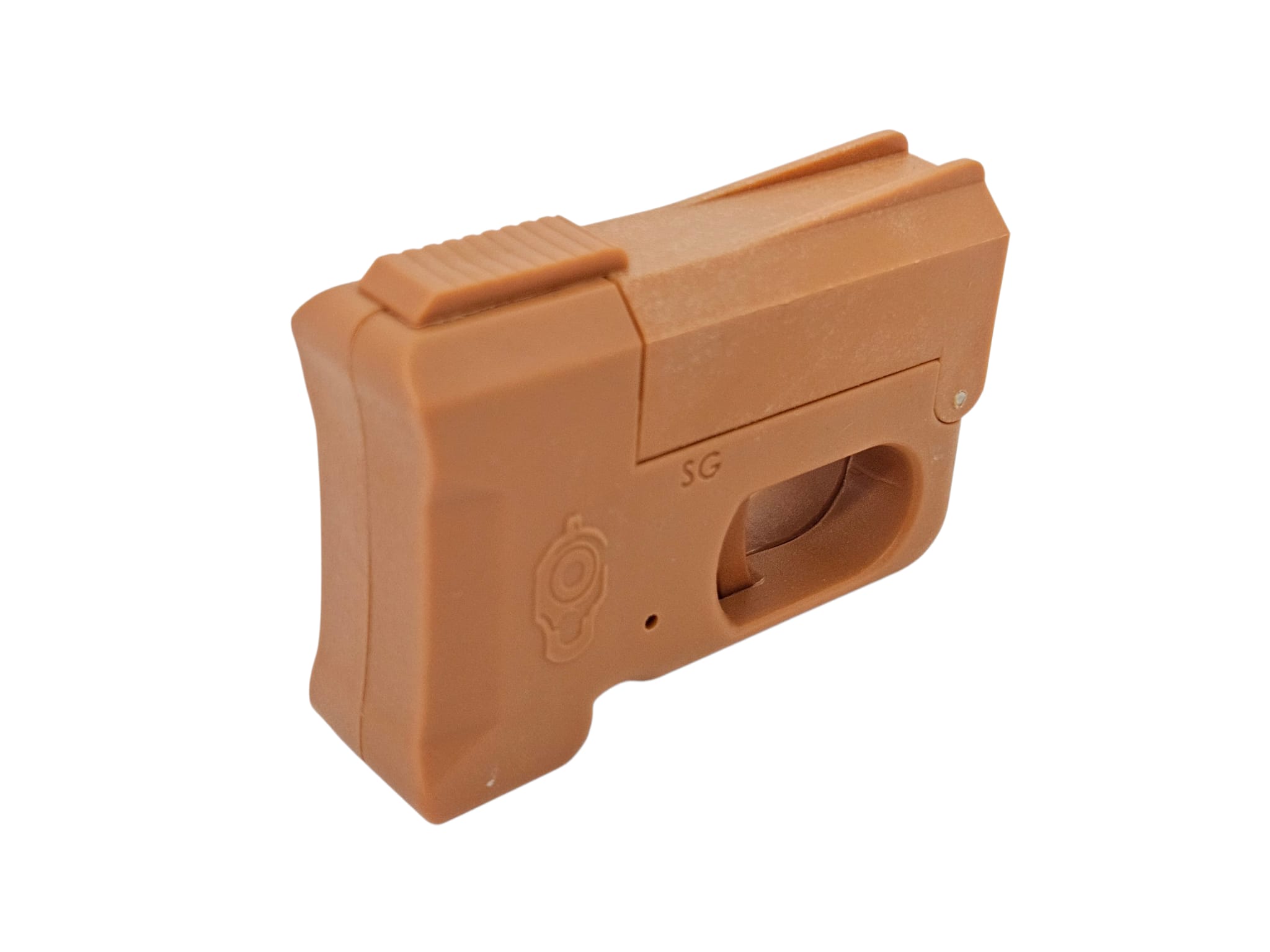 ShowGuns Emergency Shotshell Carrier ESC .shotshell launcher-OR - Image 6