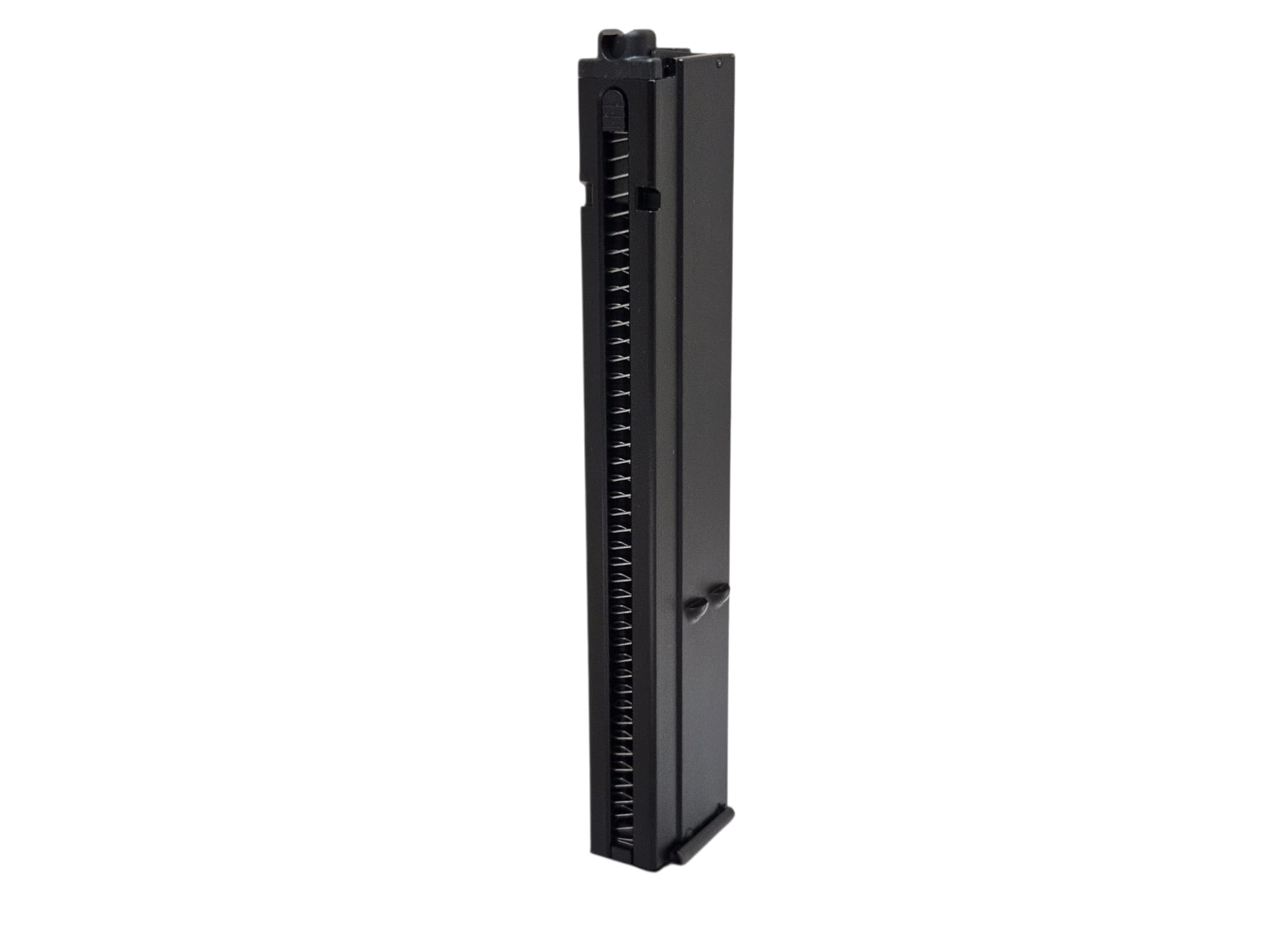 Raptor SR2M GBB Airsoft Rifle BK - Image 12