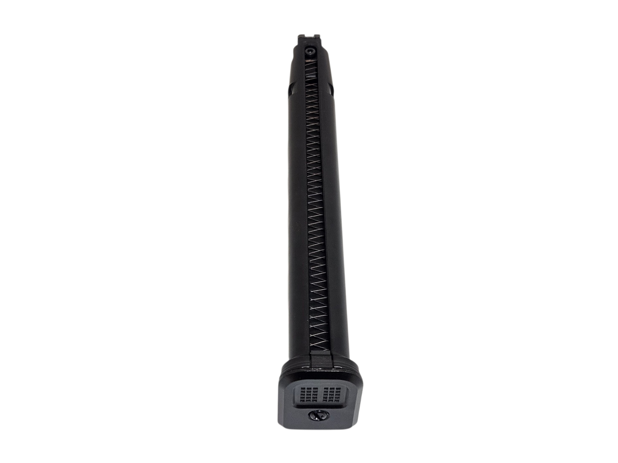 EMG Angstadt Arms MDP-9 GBB Pistol Caliber Carbine - Image 8