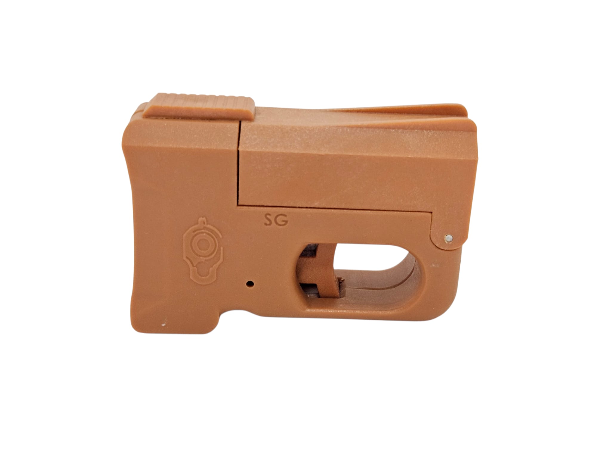 ShowGuns Emergency Shotshell Carrier ESC .shotshell launcher-OR - Image 5