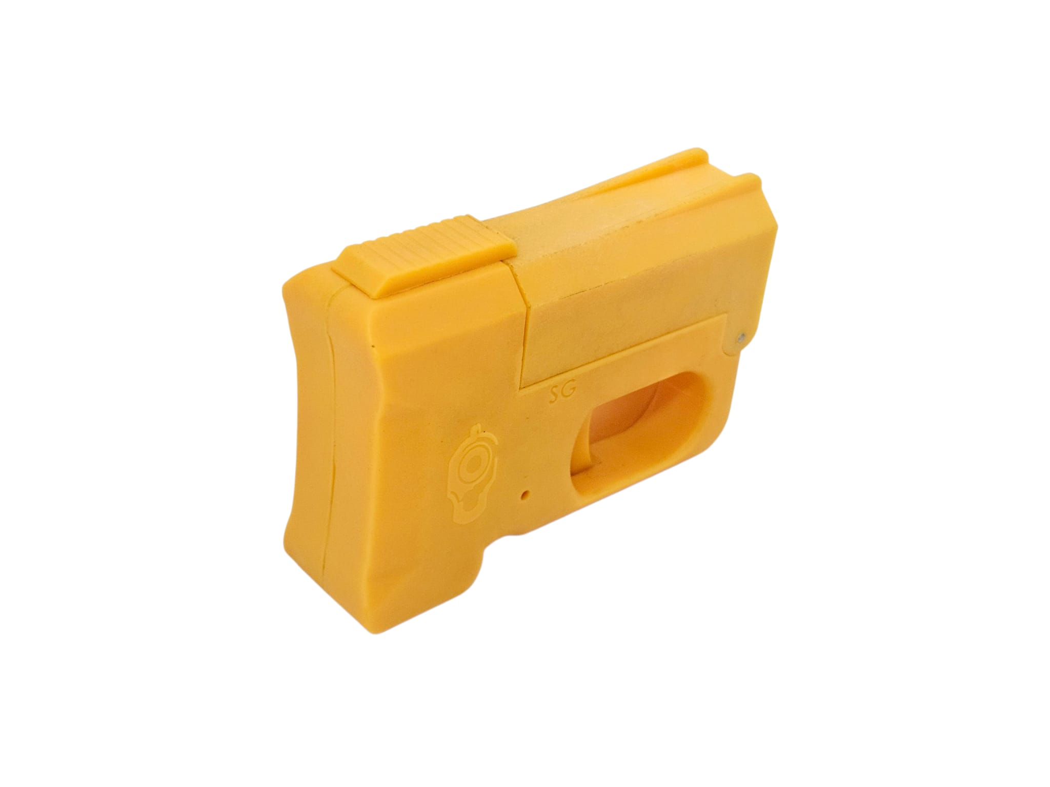 ShowGuns Emergency Shotshell Carrier ESC .shotshell launcher-YL - Image 6