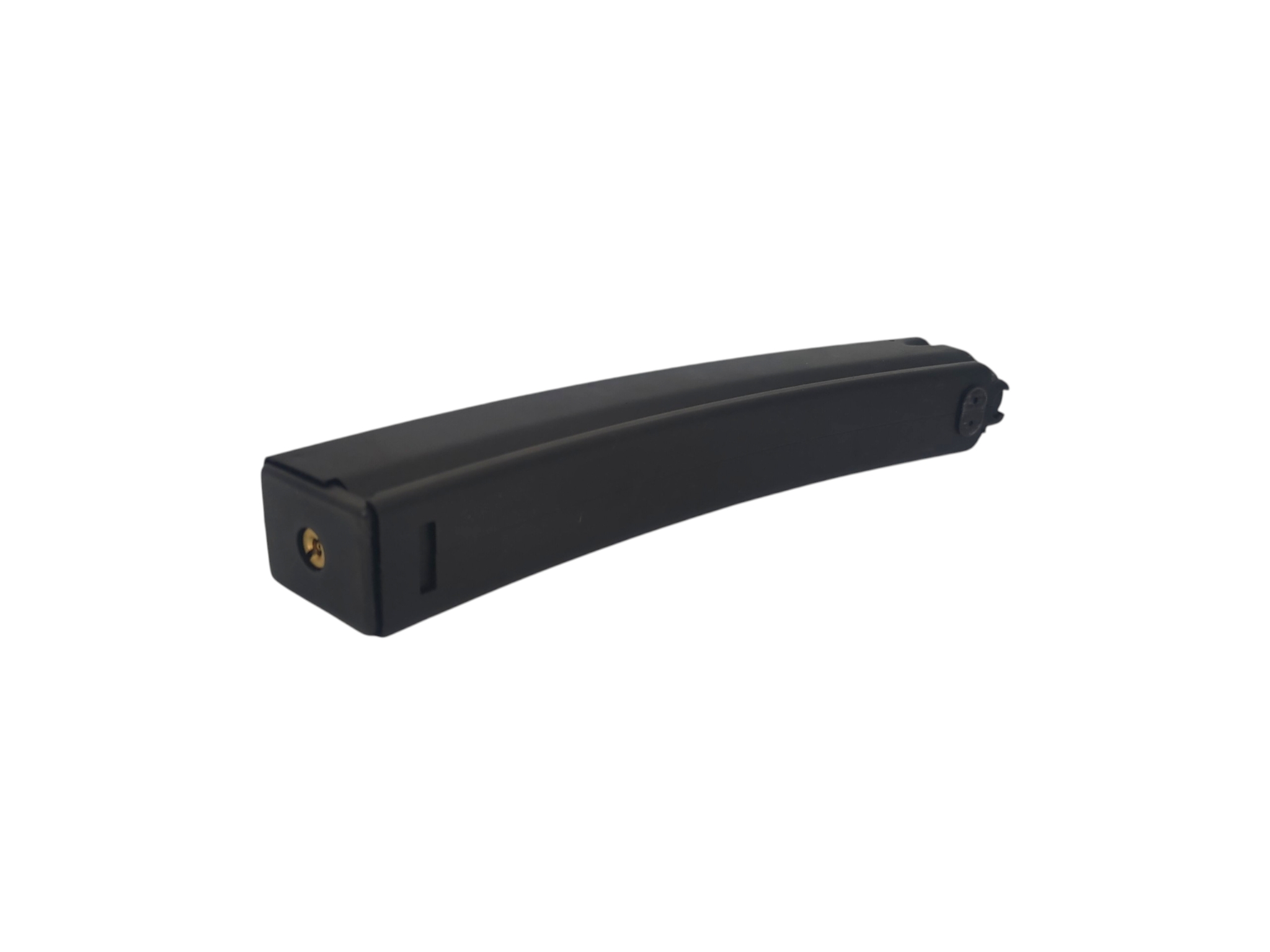 Umarex VFC MP5A5 V2 GBB Rifle - Image 16