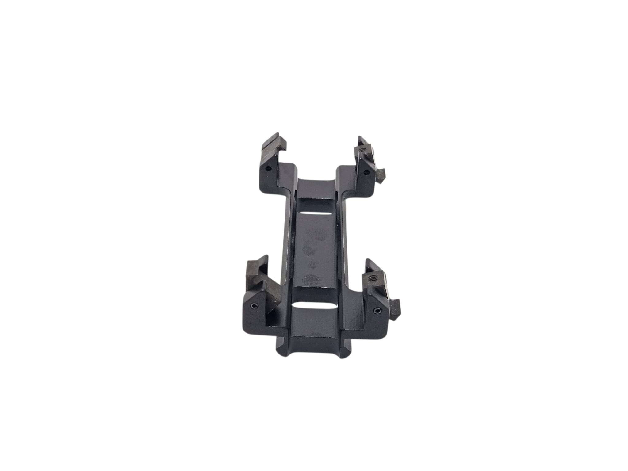 MP5 Short Rail Scope Mount - Image 4