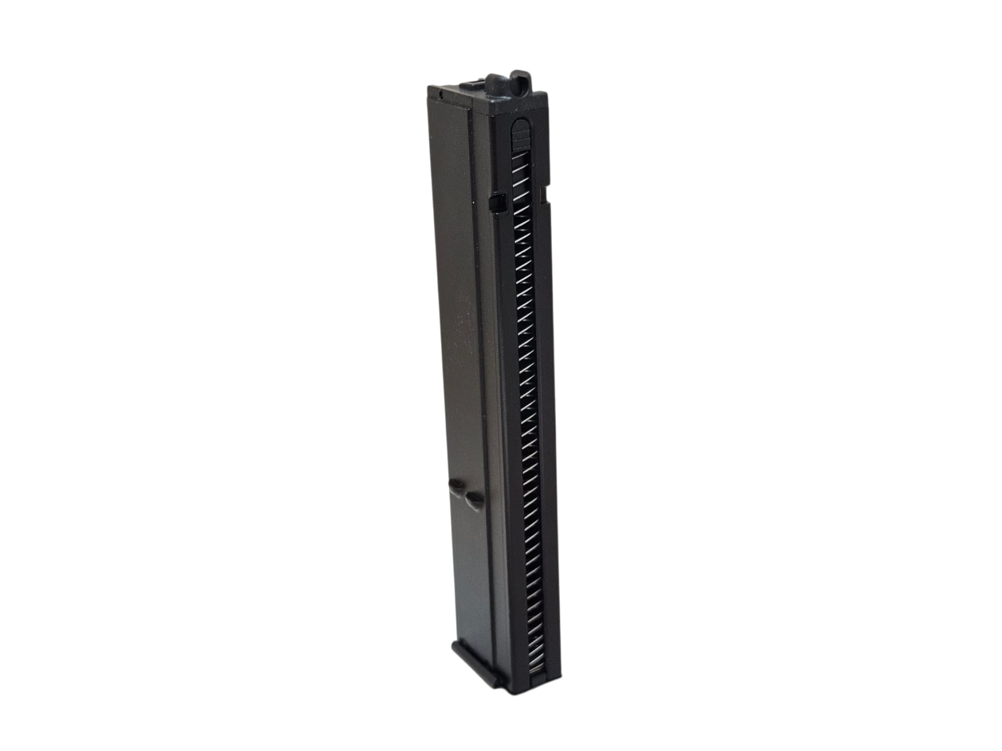 Raptor SR2M GBB Airsoft Rifle BK - Image 13