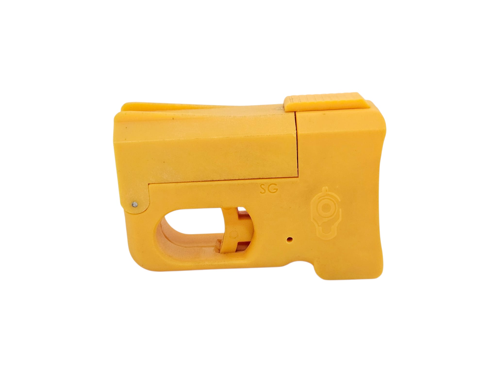 ShowGuns Emergency Shotshell Carrier ESC .shotshell launcher-YL - Image 4