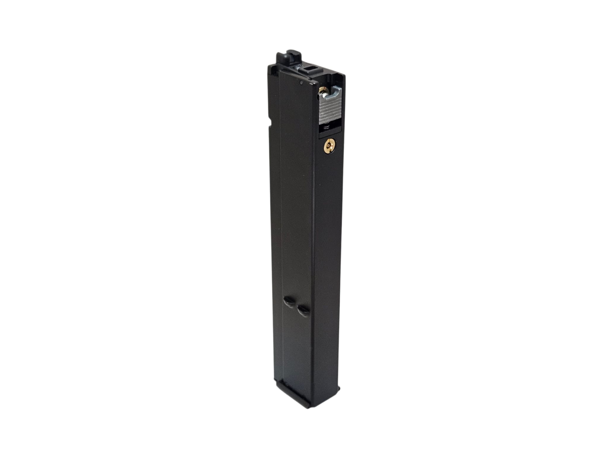 Raptor SR2M GBB Airsoft Rifle BK - Image 15