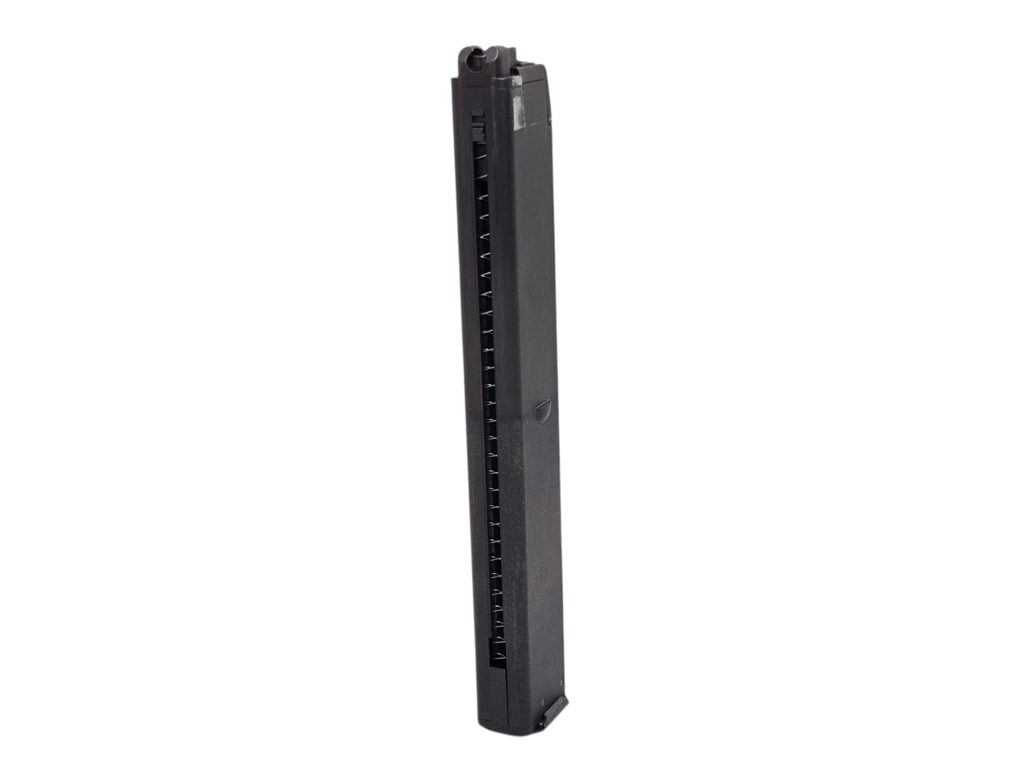 KSC M11A1 GAS MAG