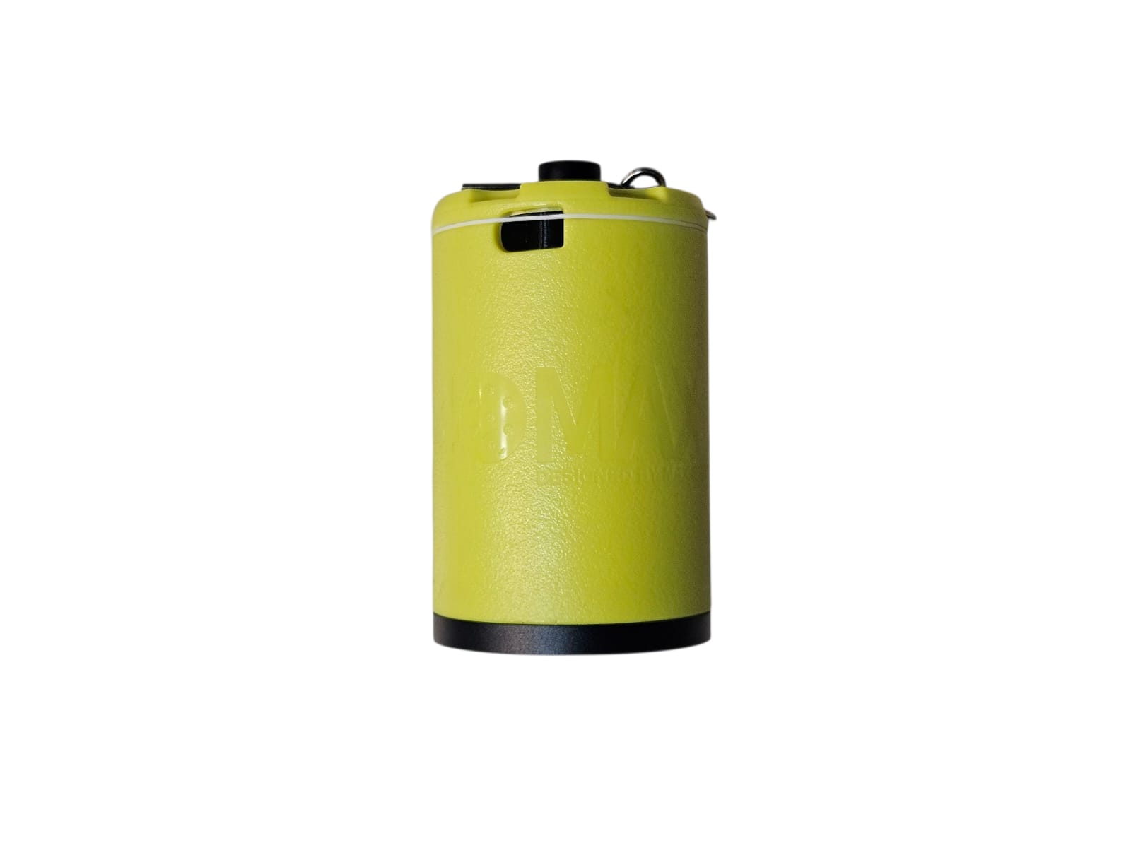 40MAX 360 Degree Tornado Gas Grenade YL