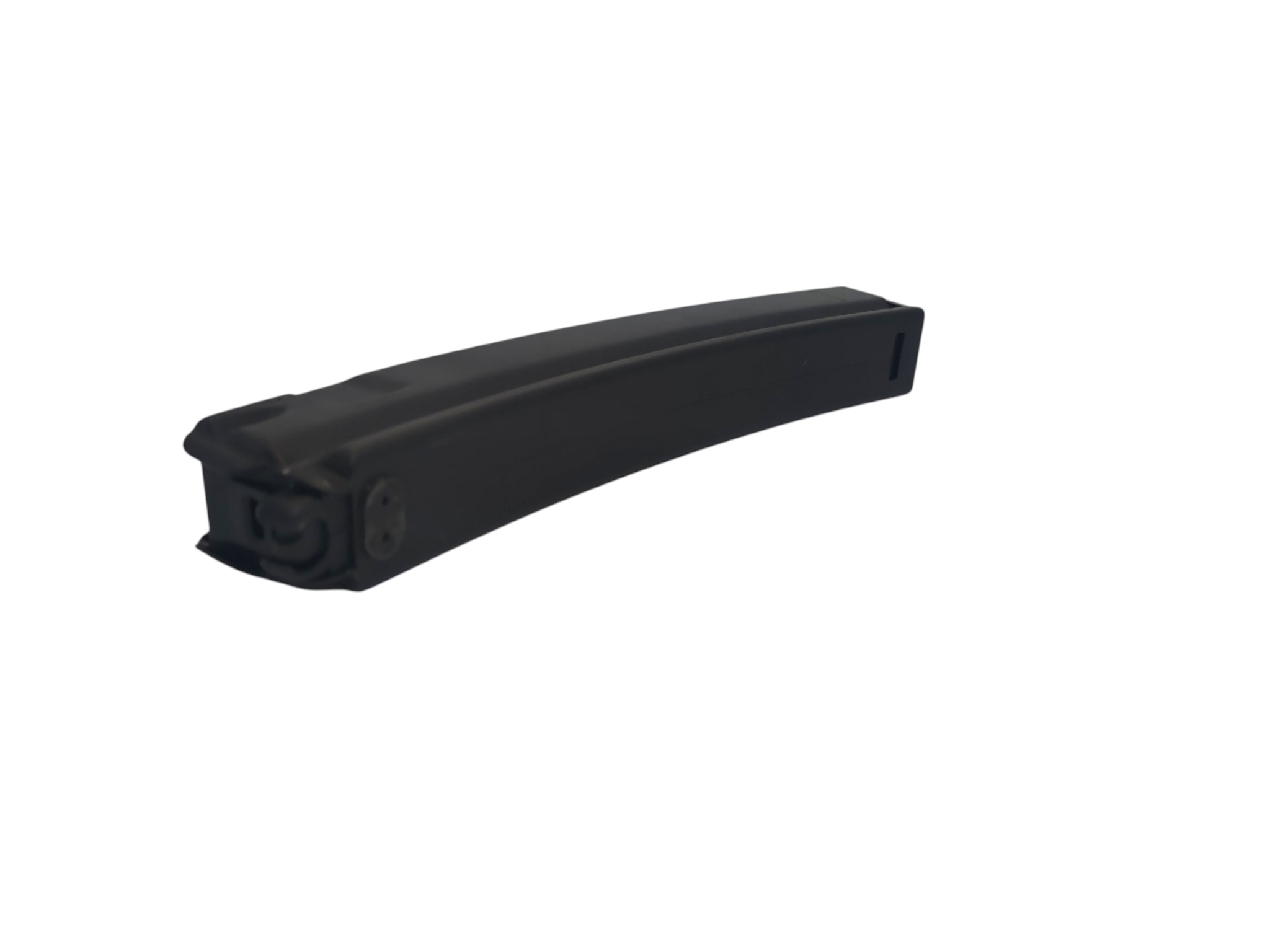 Umarex VFC MP5A5 V2 GBB Rifle - Image 15