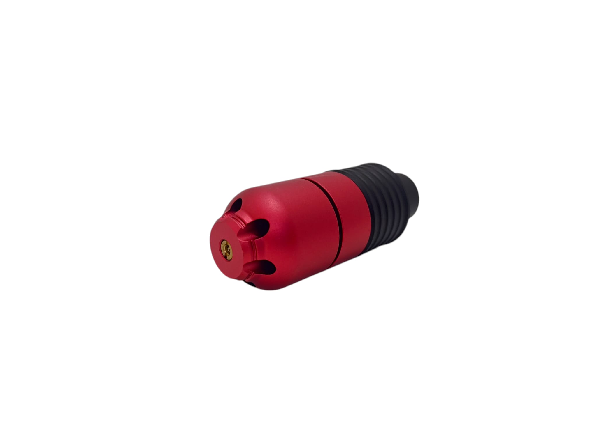 Snow wolf Russian VOG-25 type grenade for 40mm Grenade Launcher