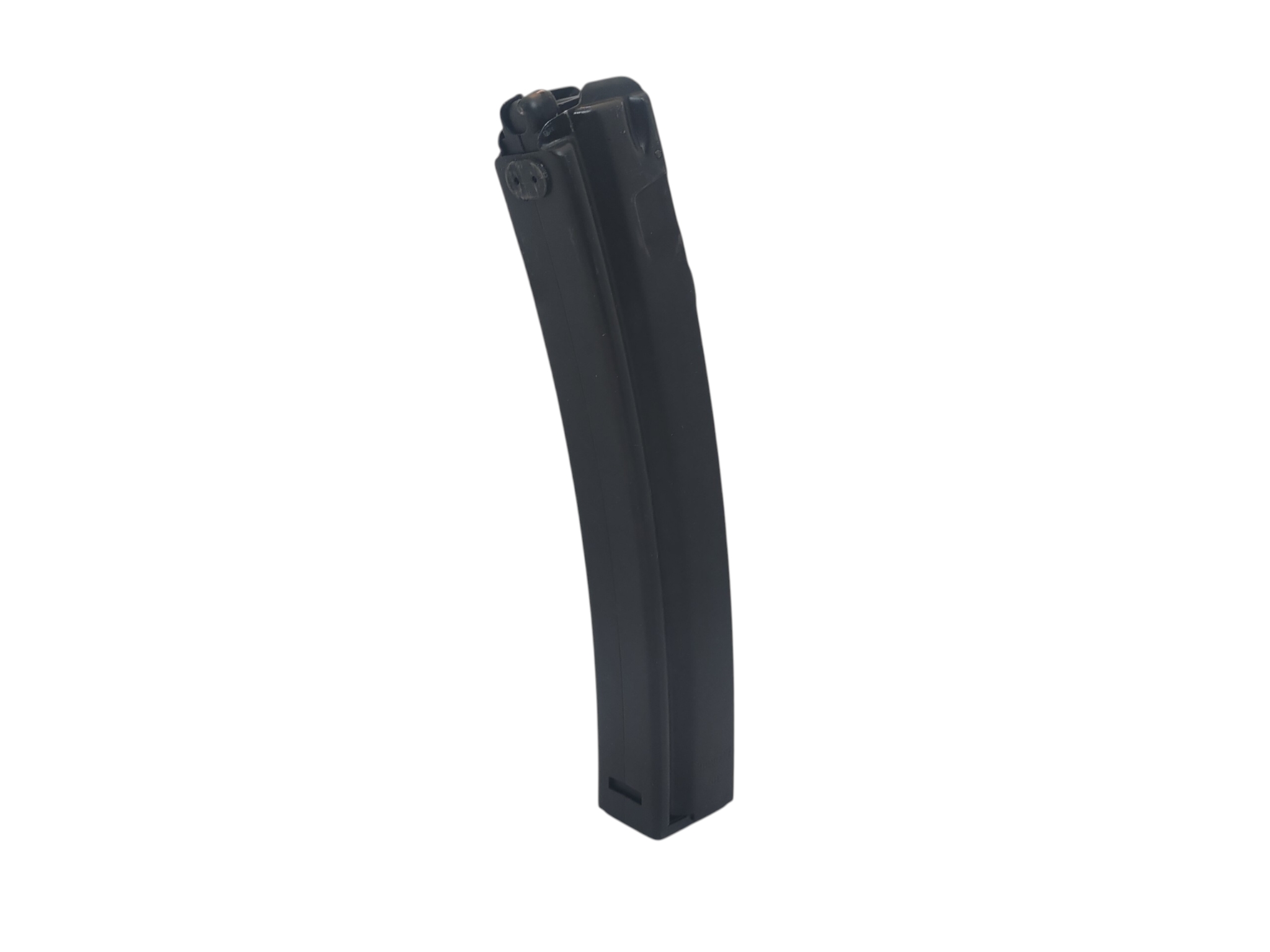 Umarex VFC MP5A5 V2 GBB Rifle - Image 11