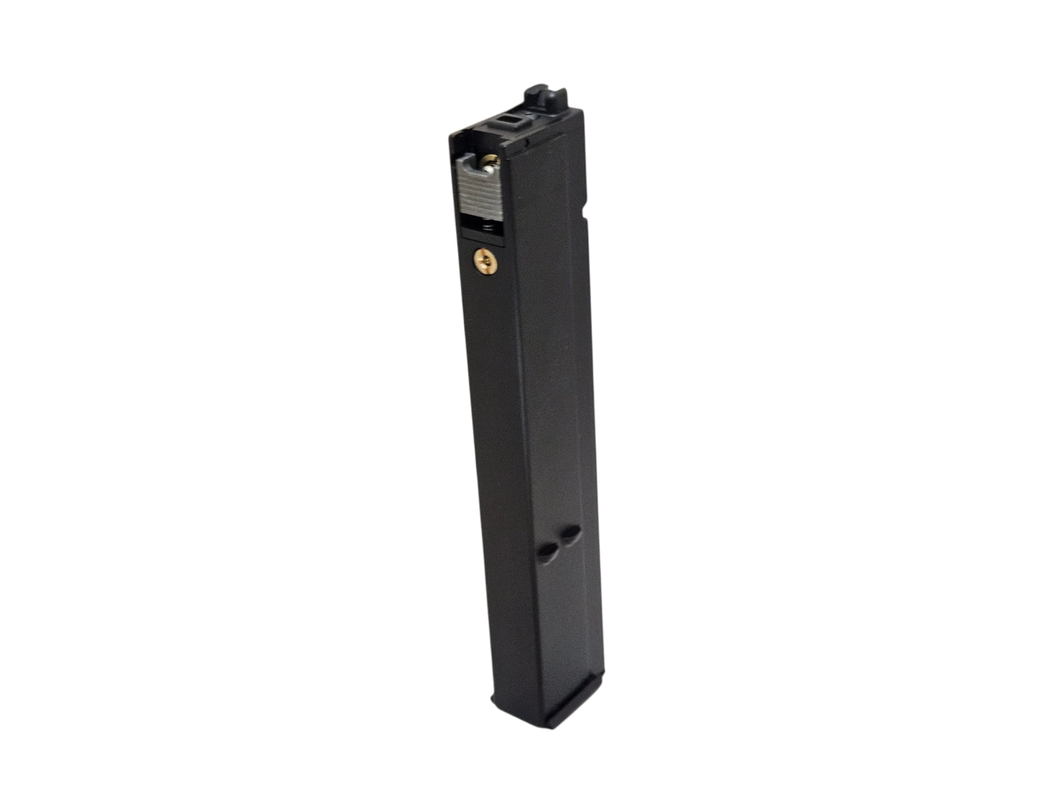 Raptor SR2M GBB Airsoft Rifle BK - Image 14