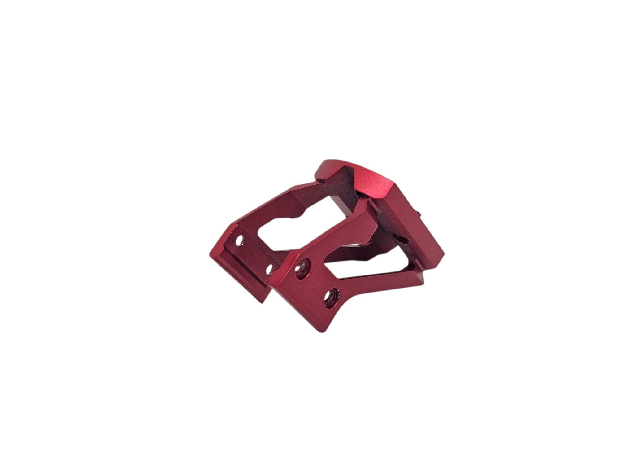 VORSK Optic Mount RD - Image 4