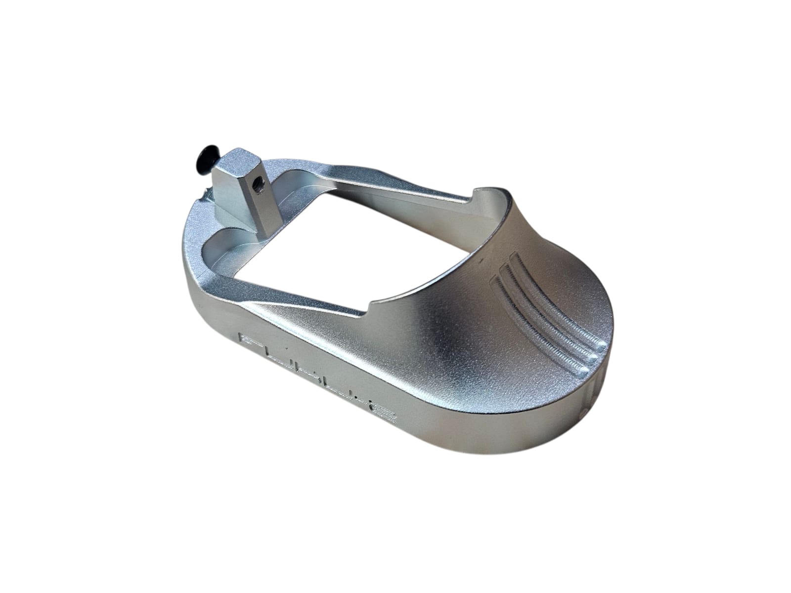 CTM AAP-01 CNC Large Flared Magwell SV - Image 5