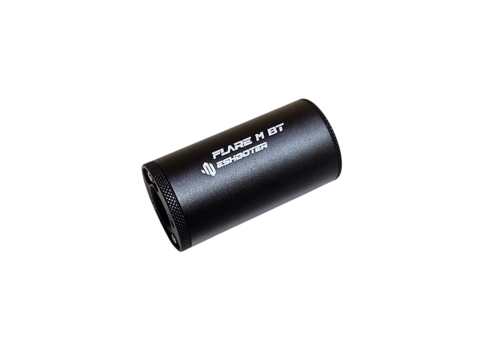 E-Shooter FLARE M BT Tracer Unit