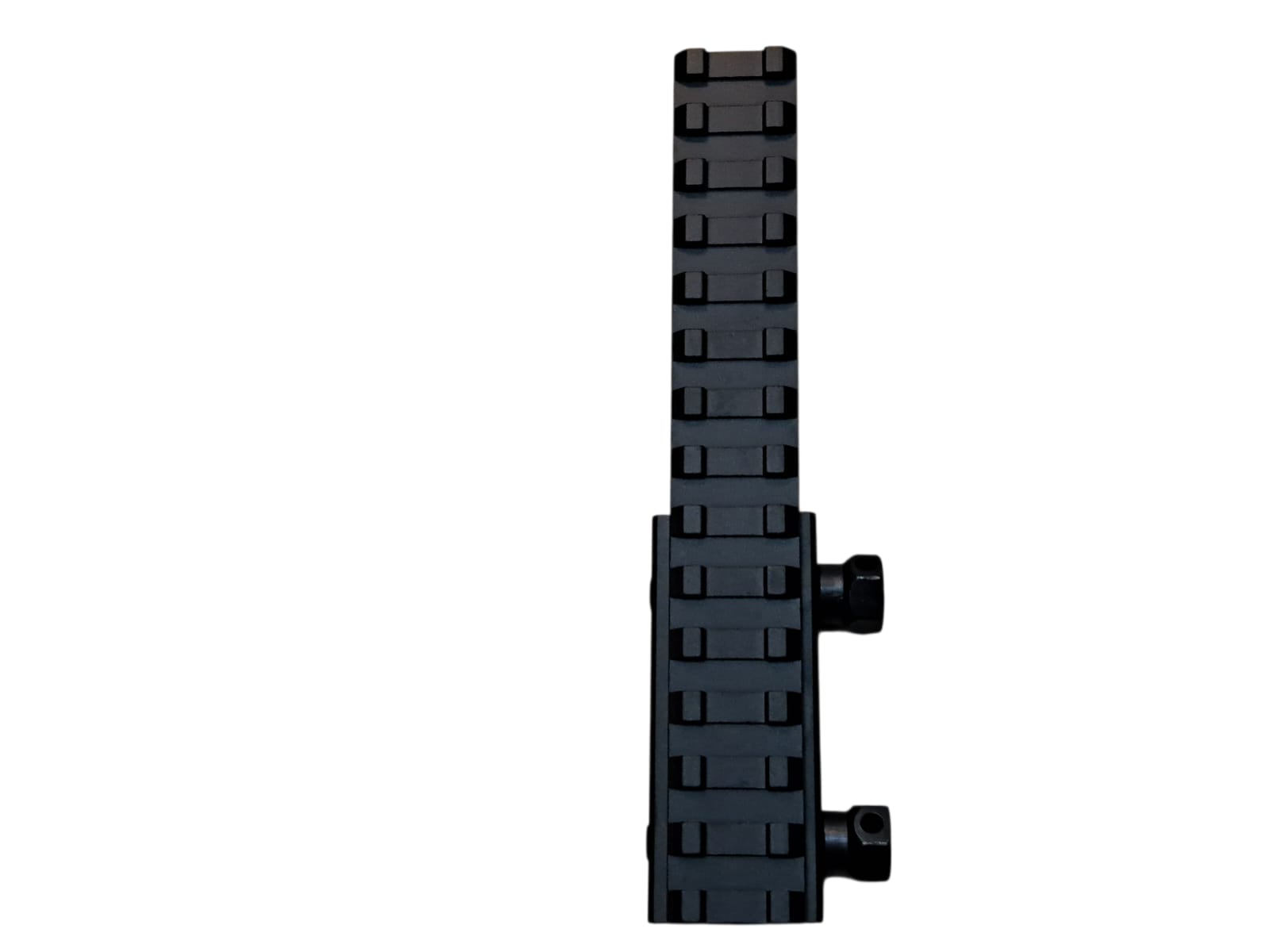 5.5"Rail Mount