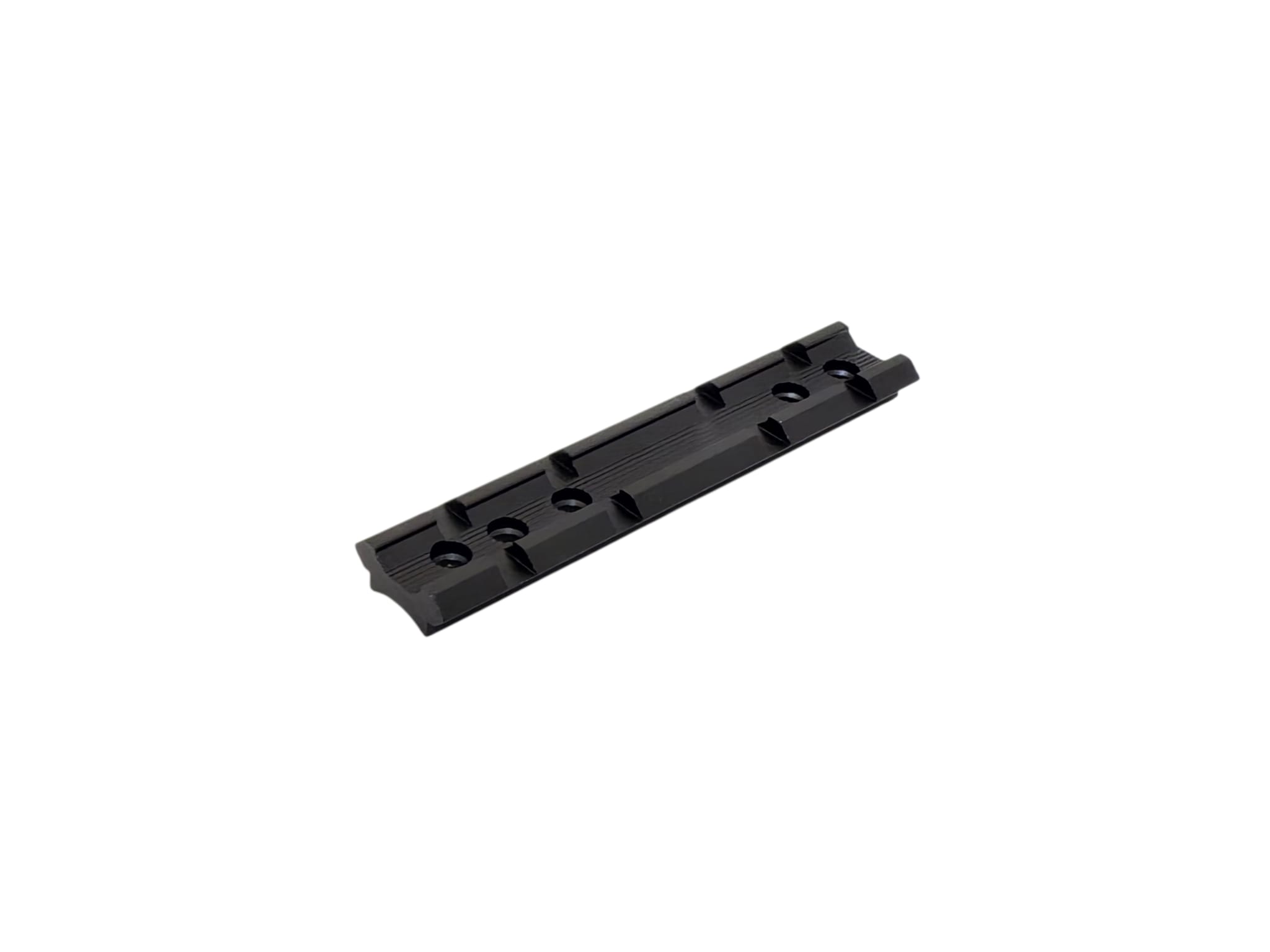 11MM lone fish Rail