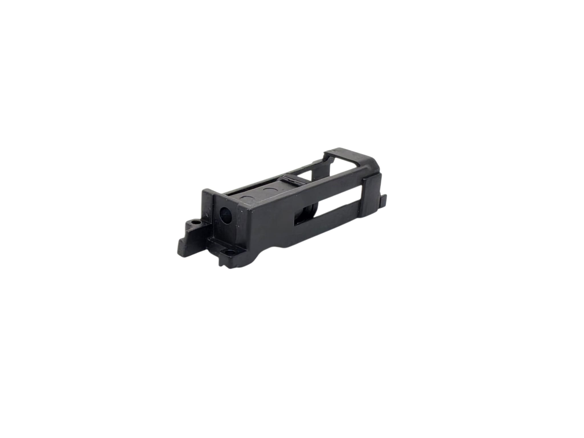 SAVIA Staccato Blowback Unit For EMG Staccato Hi-Capa GBBP Series - Image 3
