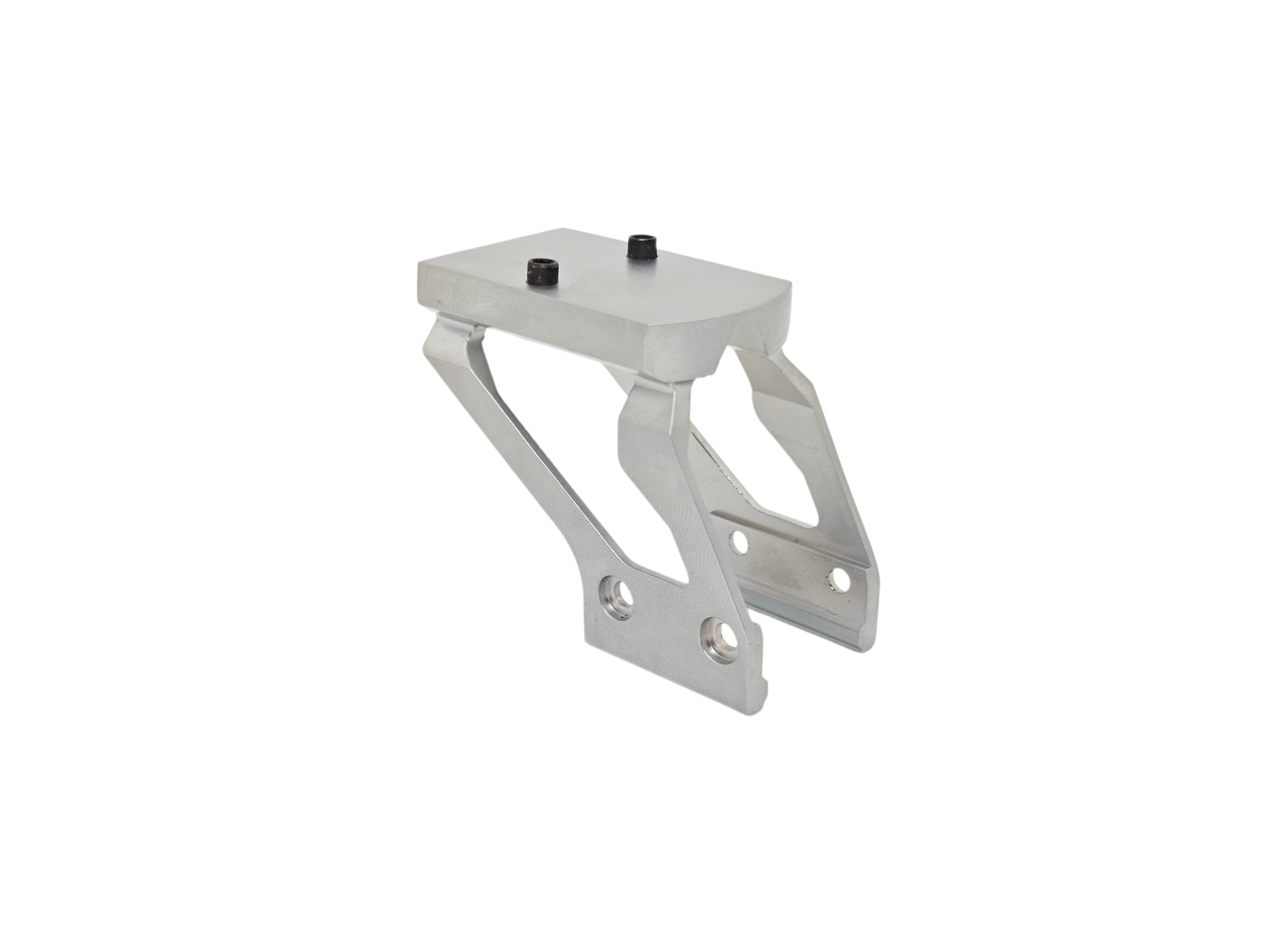 VORSK Optic Mount SV - Image 2
