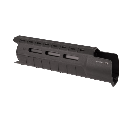 MAGPUL MOE SL® Hand Guard, Carbine-Length – AR15/M4 BK - Image 3