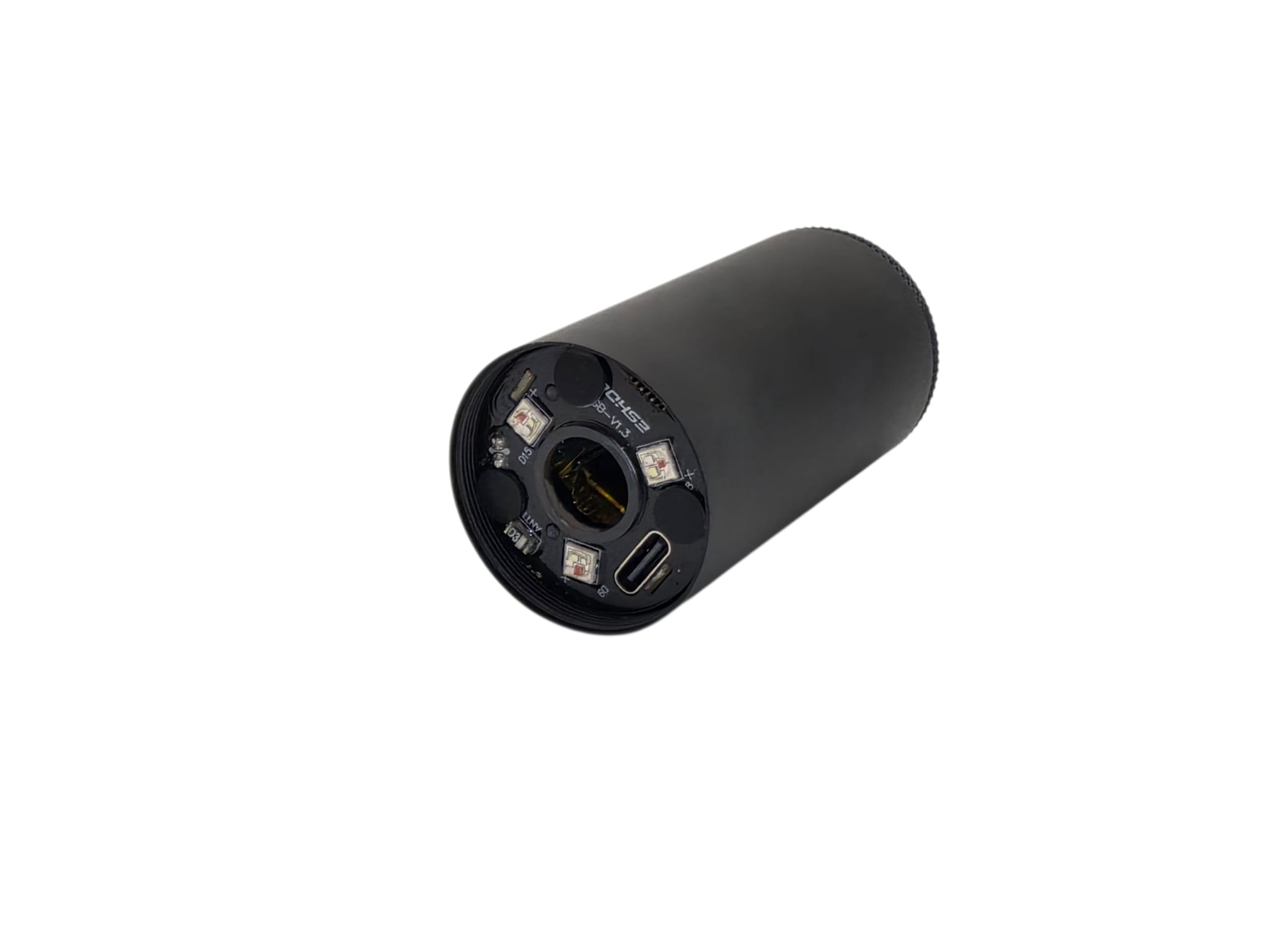 Eshooter Flare Smoky BT Compact V903