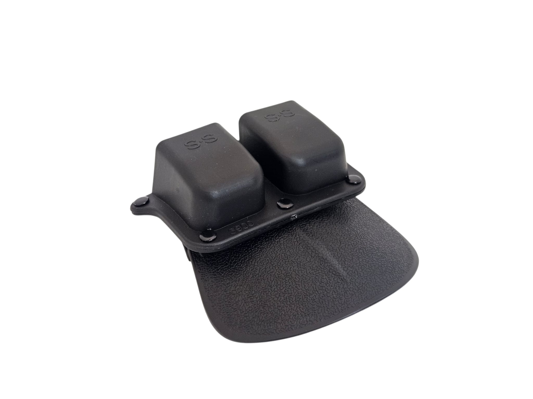 SS Double Mag Case - Image 2