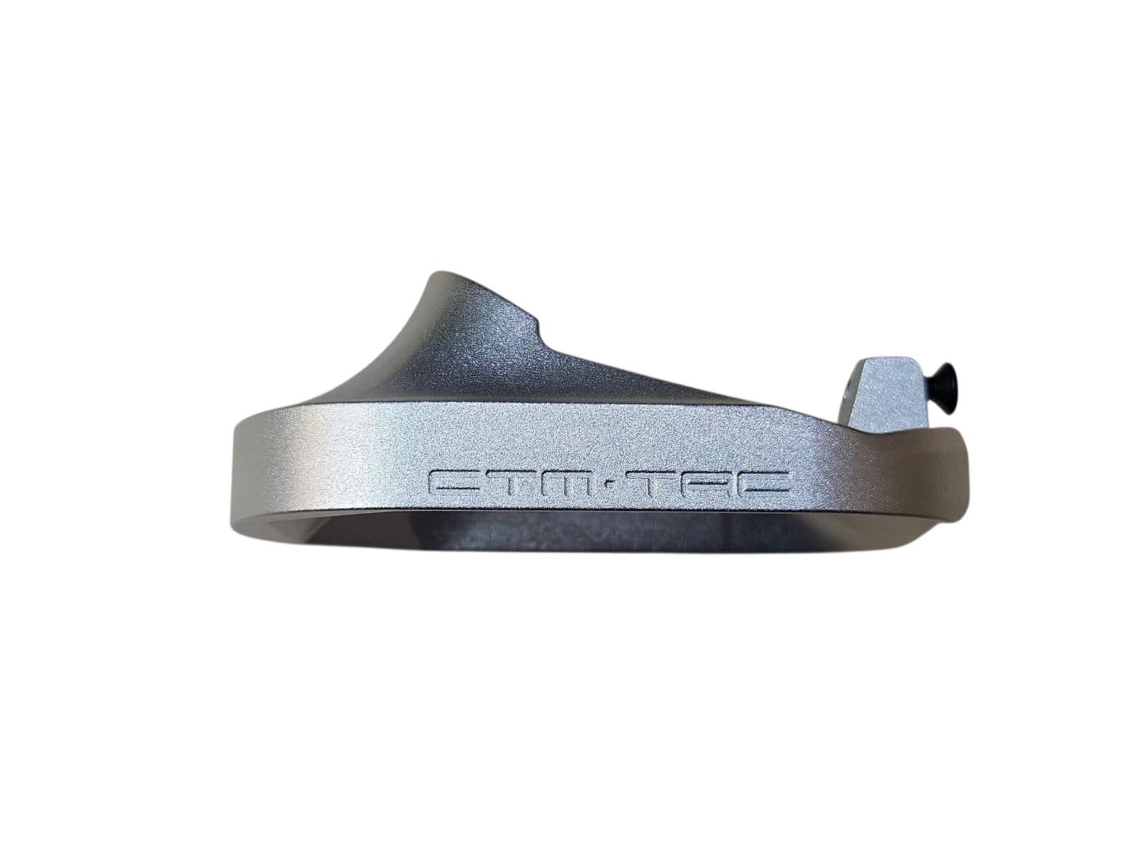 CTM AAP-01 CNC Large Flared Magwell SV - Image 8