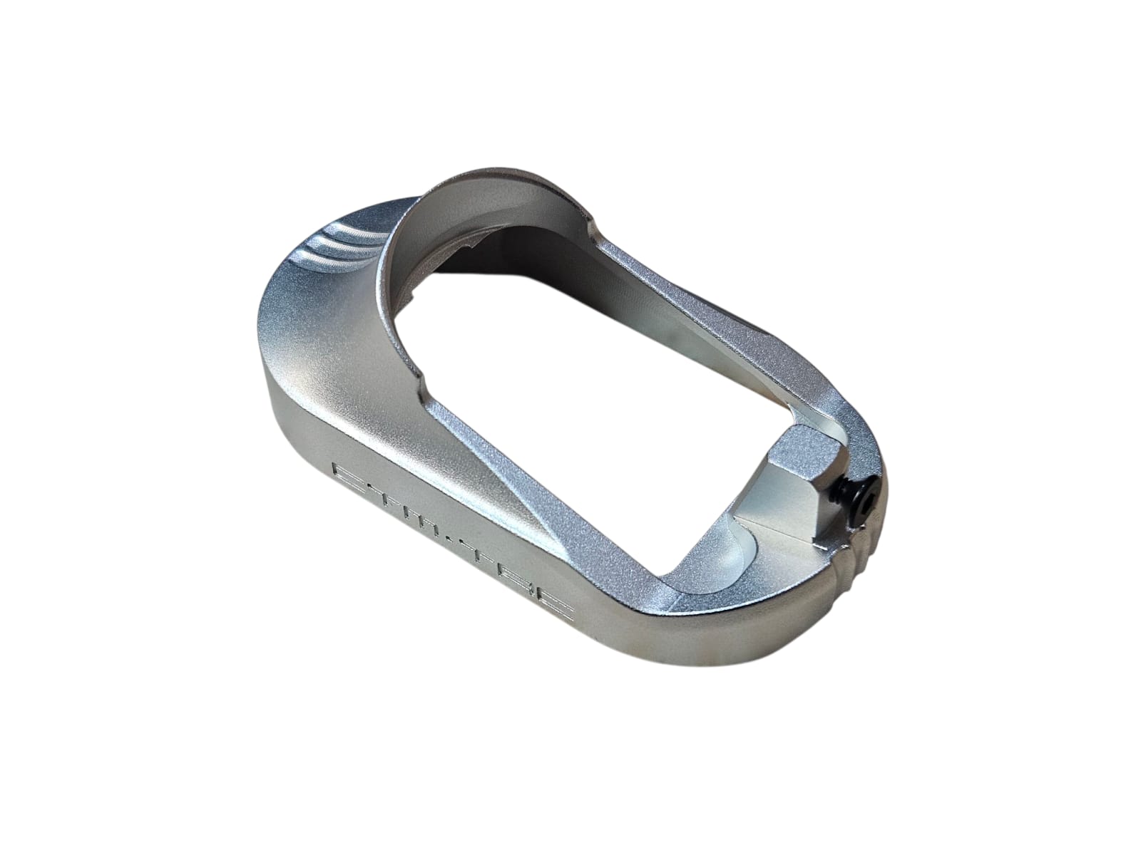 CTM AAP-01 CNC Large Flared Magwell SV - Image 3