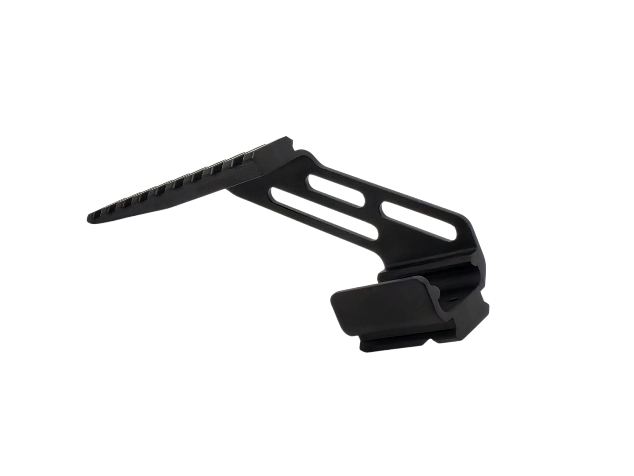 Farsan General RAIL BK - Image 2
