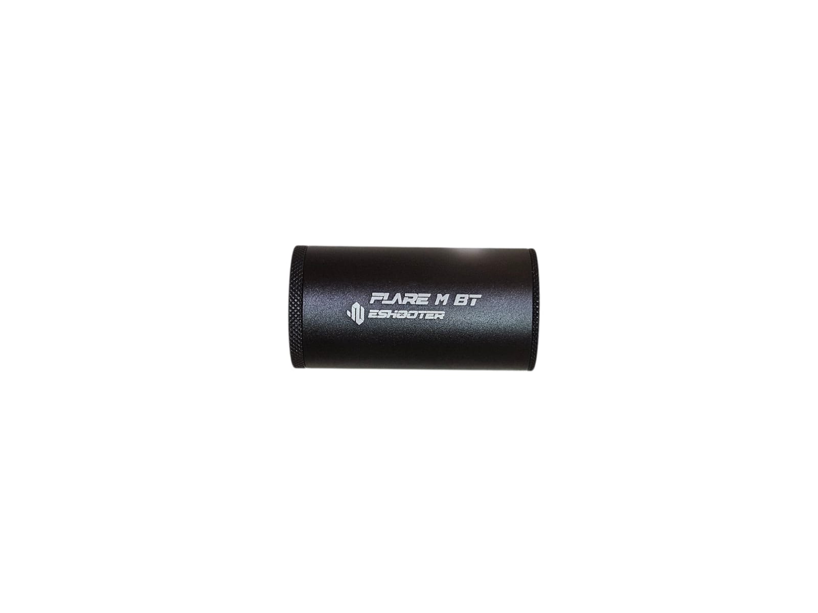 E-Shooter FLARE M BT Tracer Unit - Image 5