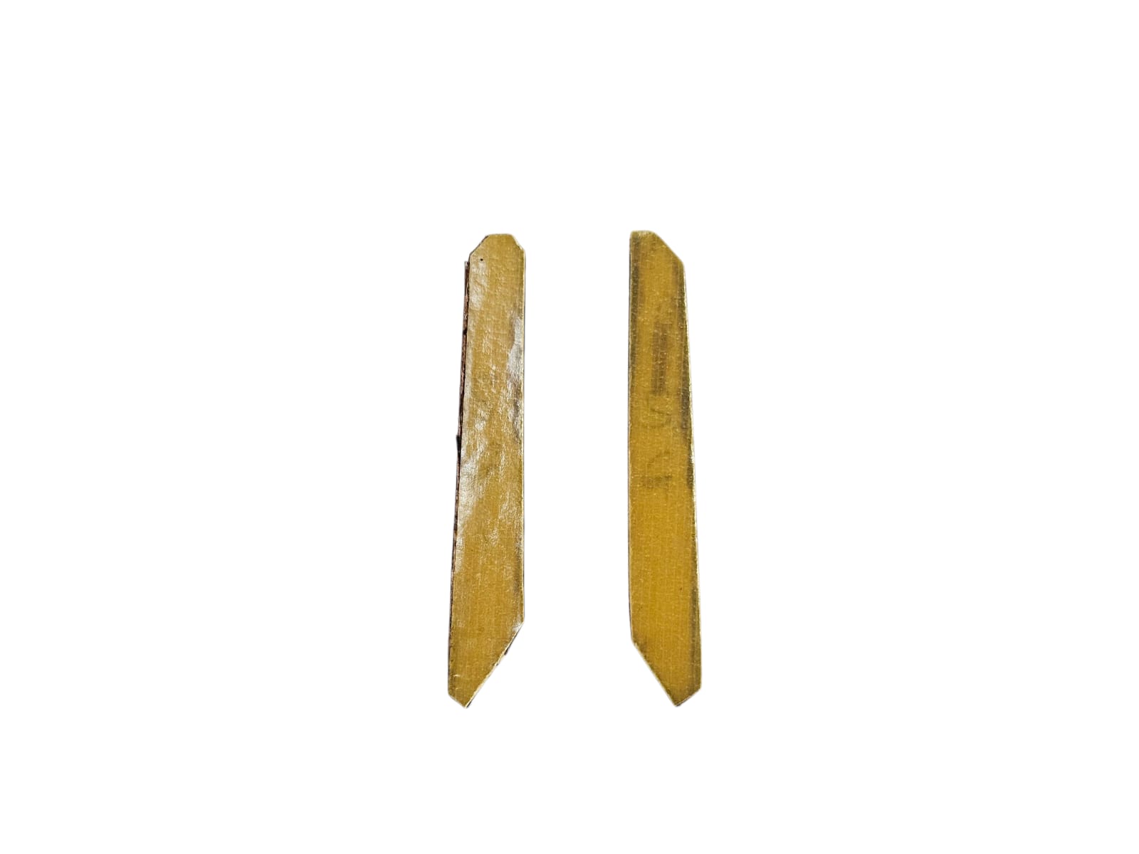 SHOWGUNS WOOD GRIP FOR AAP01 - Image 5