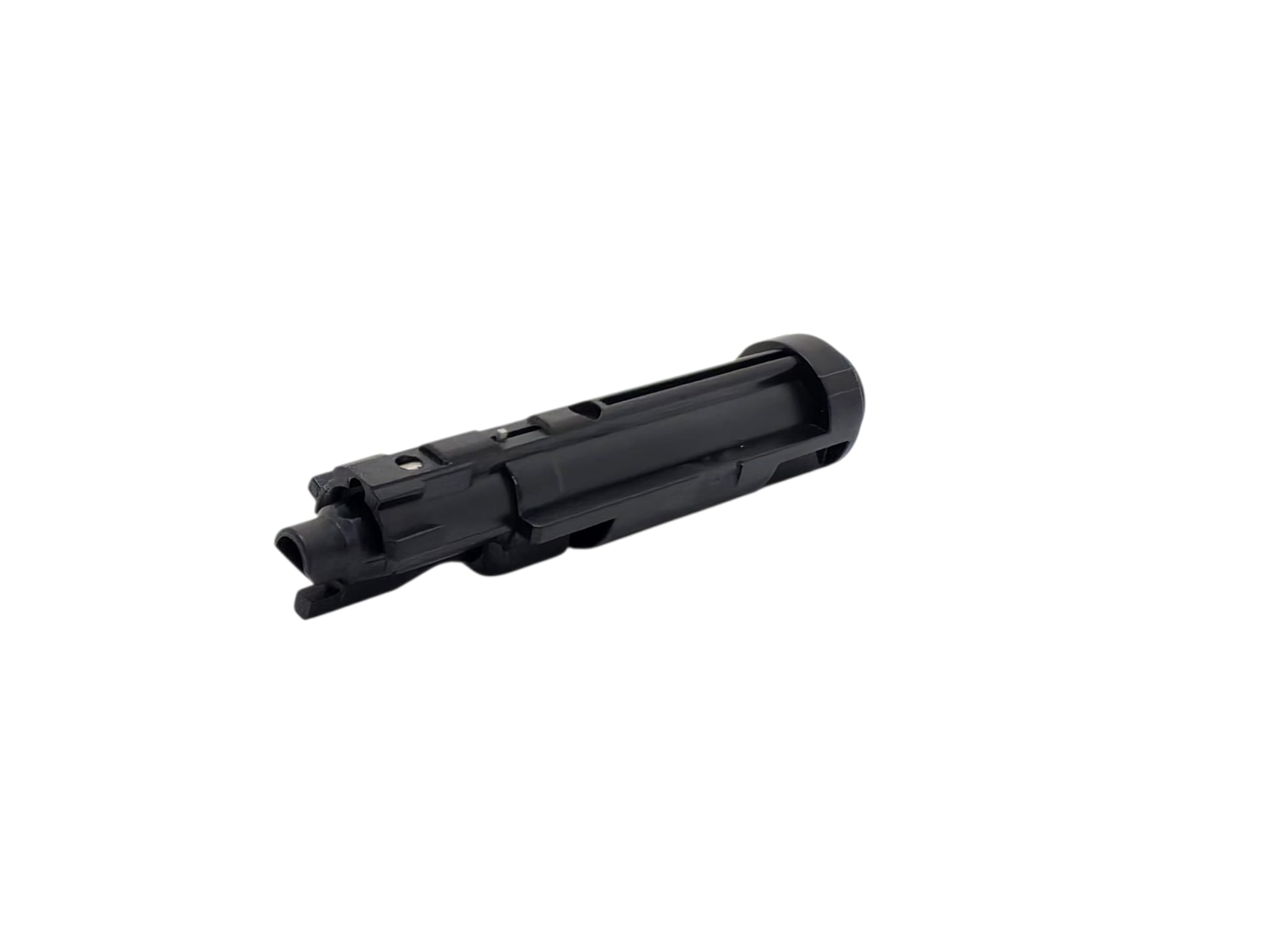 %OFF Guns Modify EVO MWS Adjustable Nozzle Case v1.0 For GM/TM MWS AR/A5/SCAR-L/ACR